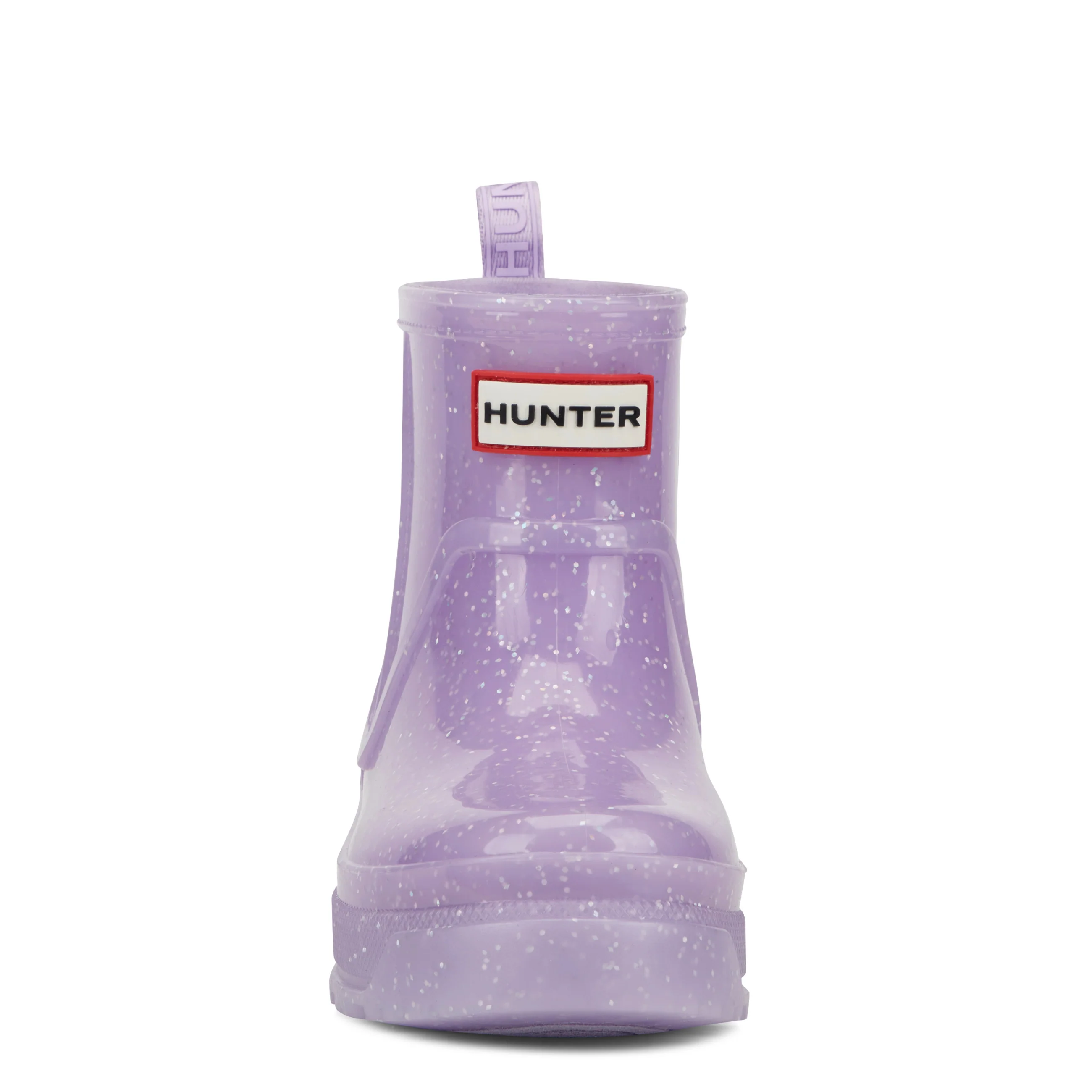 Big Kids Grace Waterproof Rain Boots