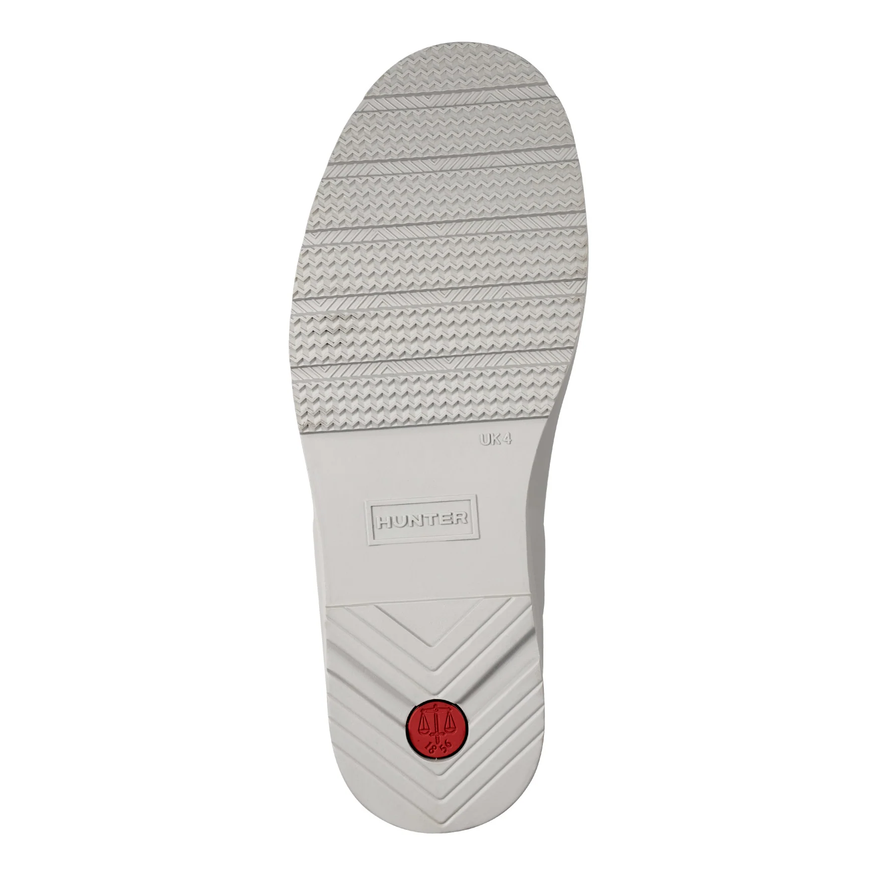 Women's PLAY™ Tall Rain Boots