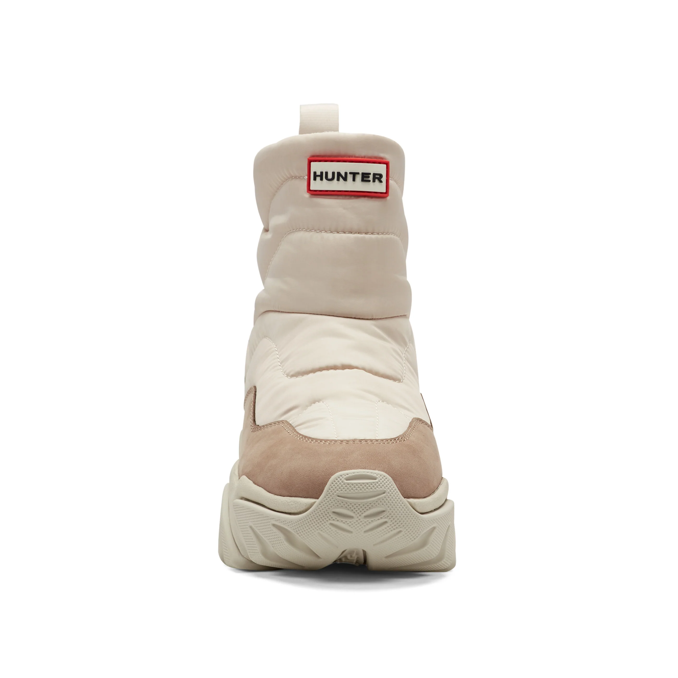 Women's Debra Waterproof Snow Booties