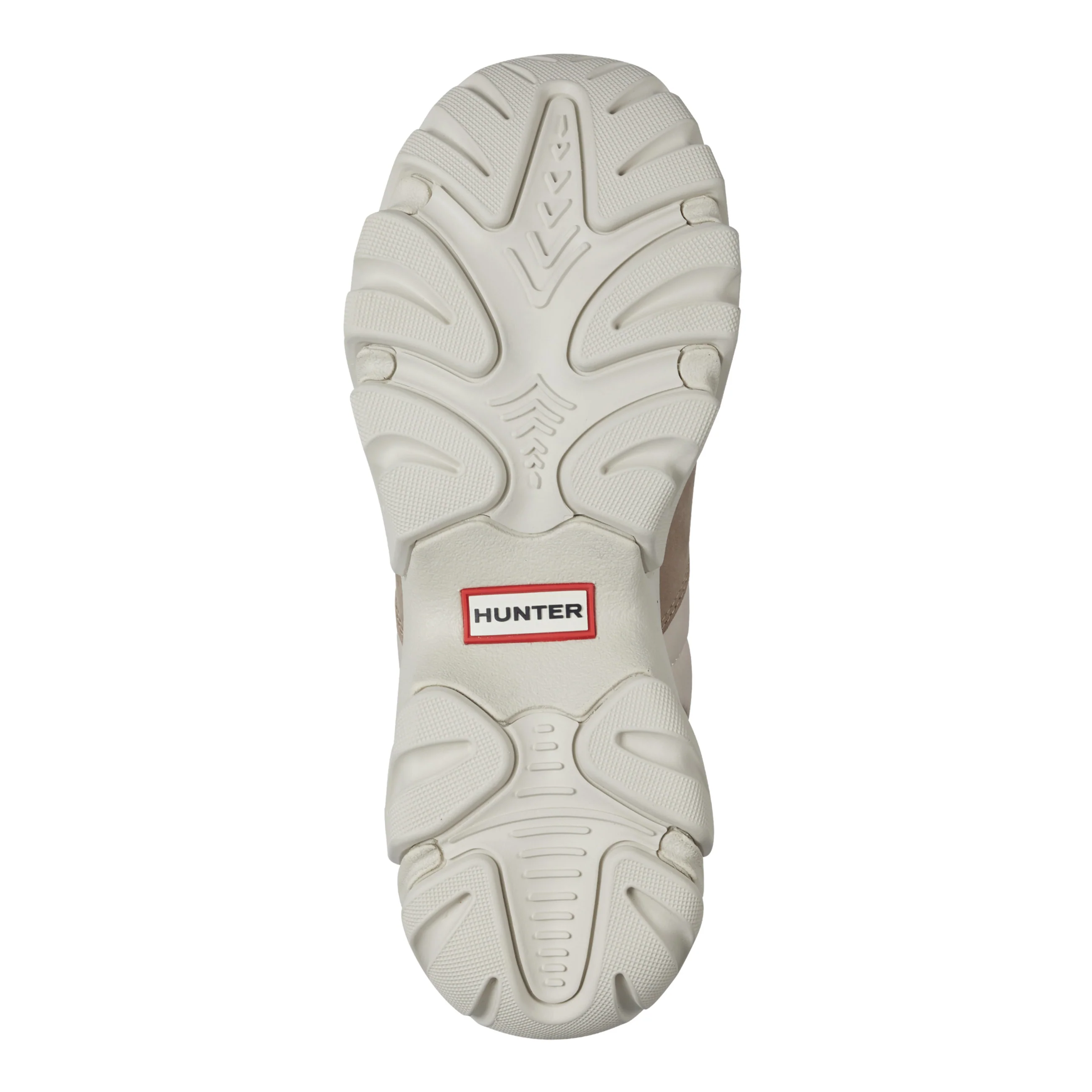 Women's Debra Waterproof Snow Booties
