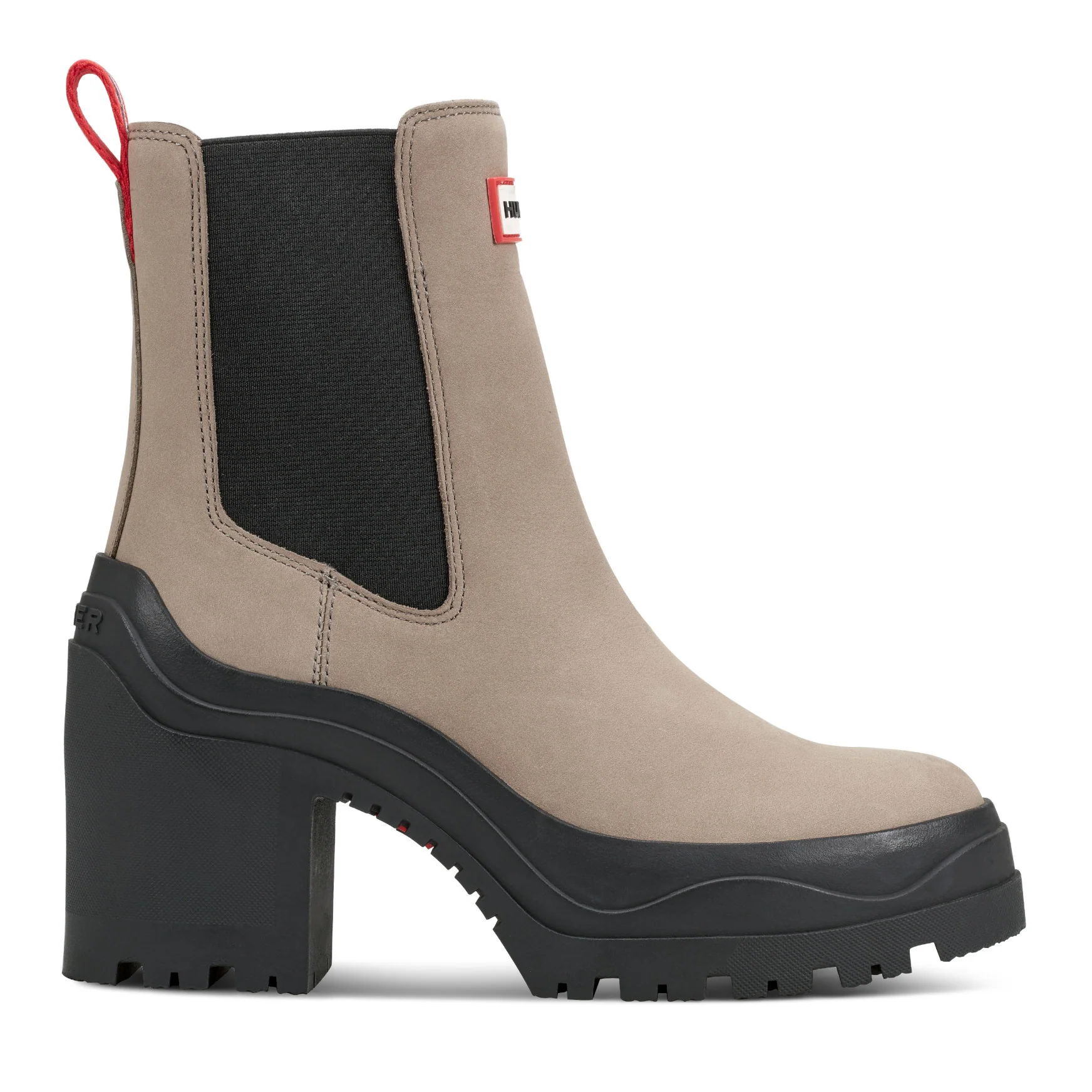 6033-women-s-miana-heeled-waterproof-chelsea-boots-1.webp Women's Miana Heeled Waterproof Chelsea Boots
