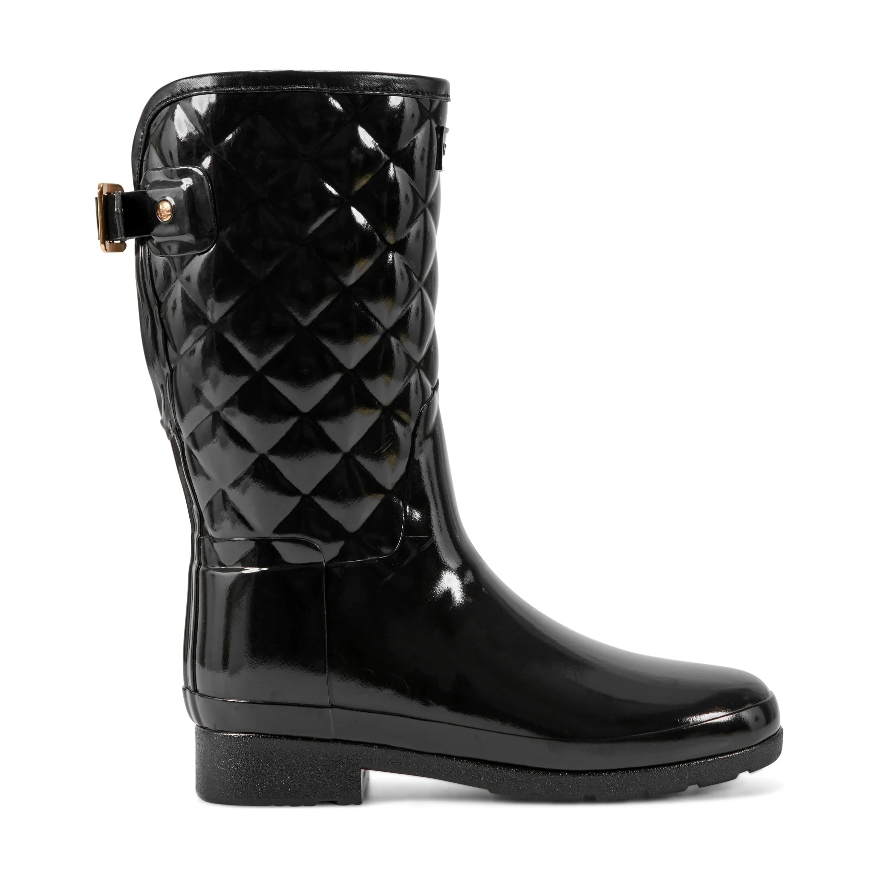 6049-women-s-adjustable-quilted-refined-slim-fit-short-rain-boots-1.webp Women's Adjustable Quilted Refined Slim Fit Short Rain Boots