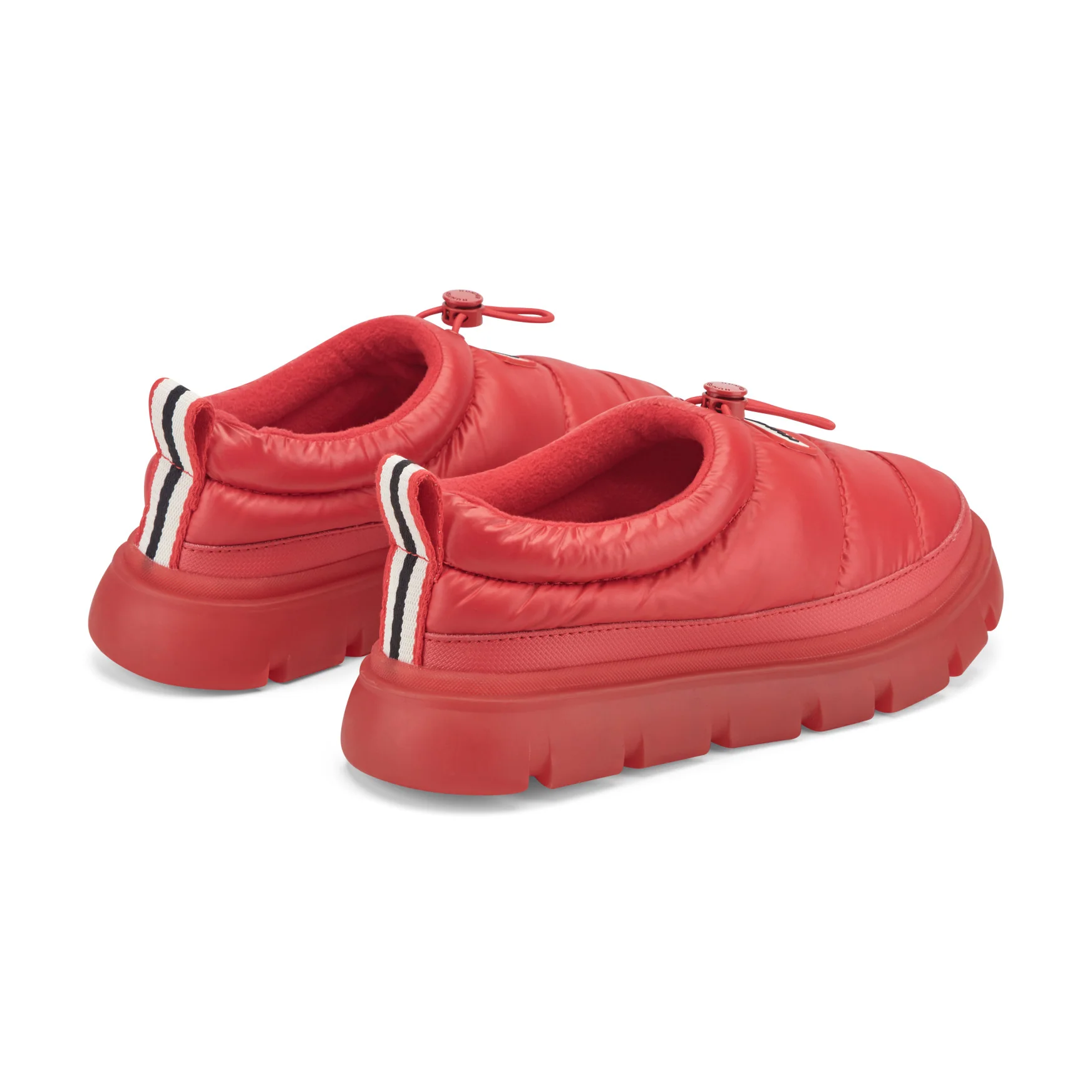 Women's Madi Insulated Water Resistant Slip-on Mules