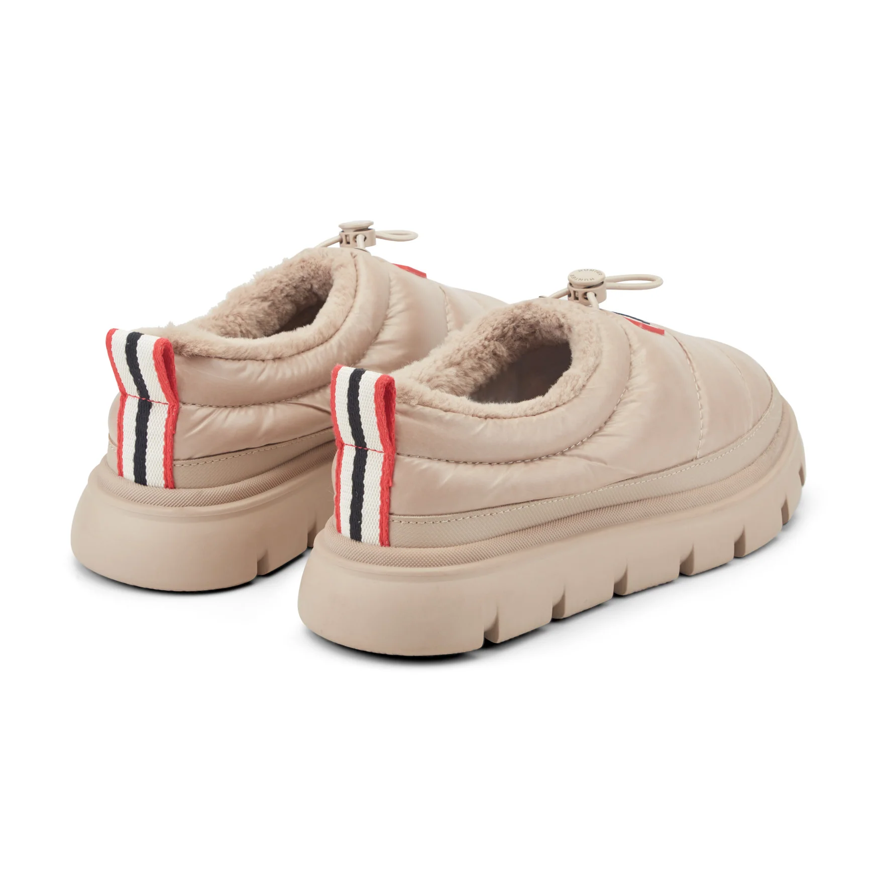 6073-women-s-madi-insulated-water-resistant-slip-on-mules-3.webp Women's Madi Insulated Water Resistant Slip-on Mules