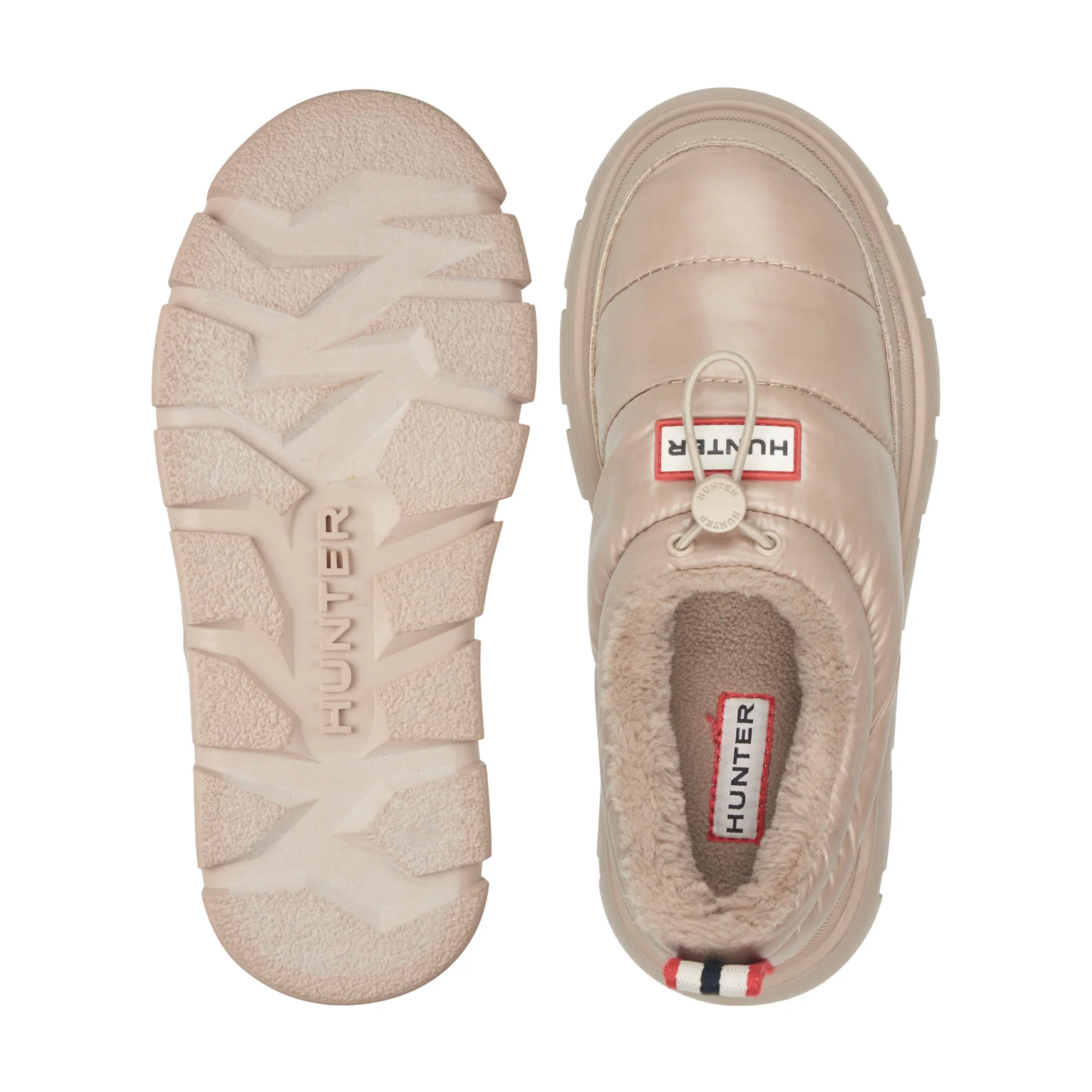 6073-women-s-madi-insulated-water-resistant-slip-on-mules-5.webp Women's Madi Insulated Water Resistant Slip-on Mules