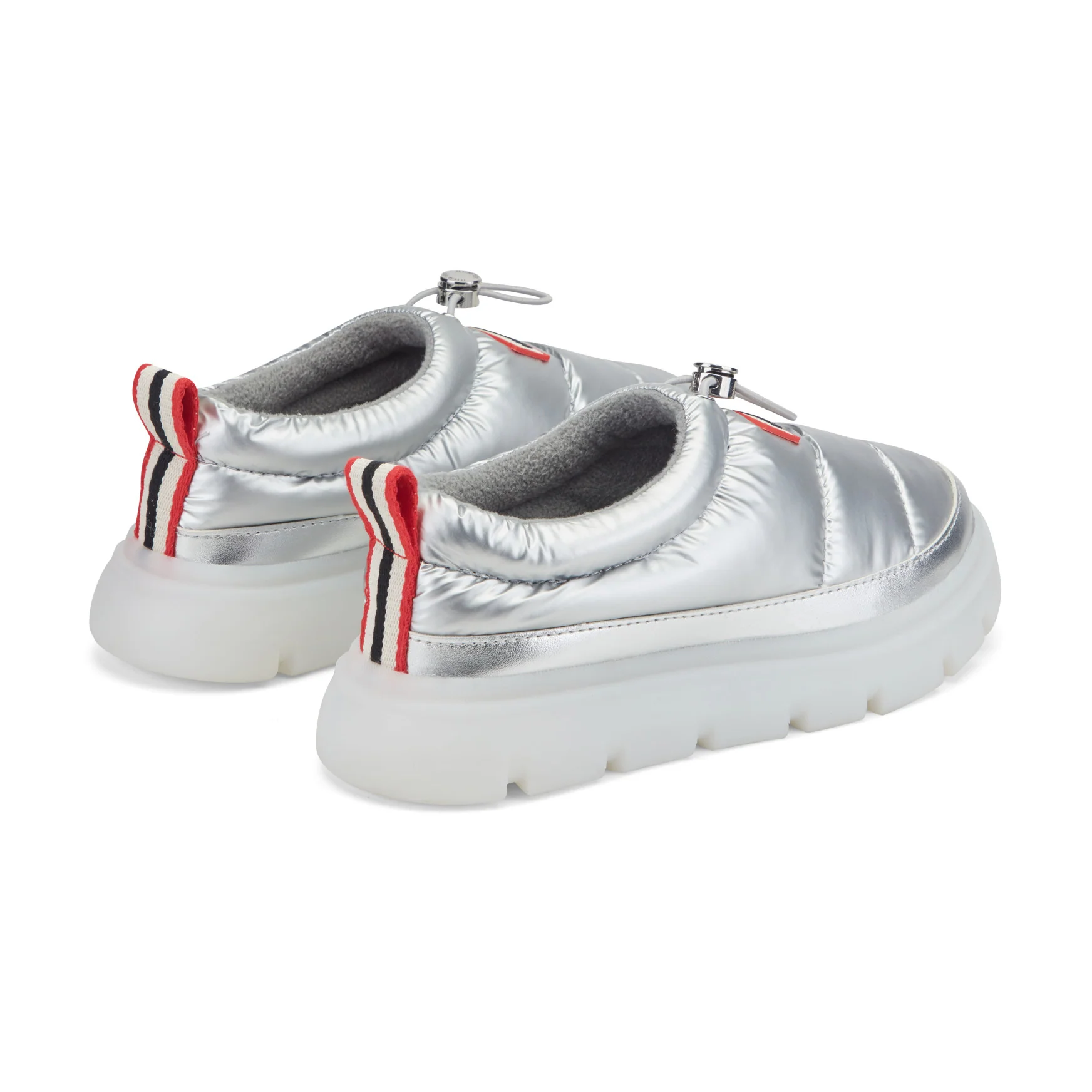 Women's Madi Insulated Water Resistant Slip-on Mules