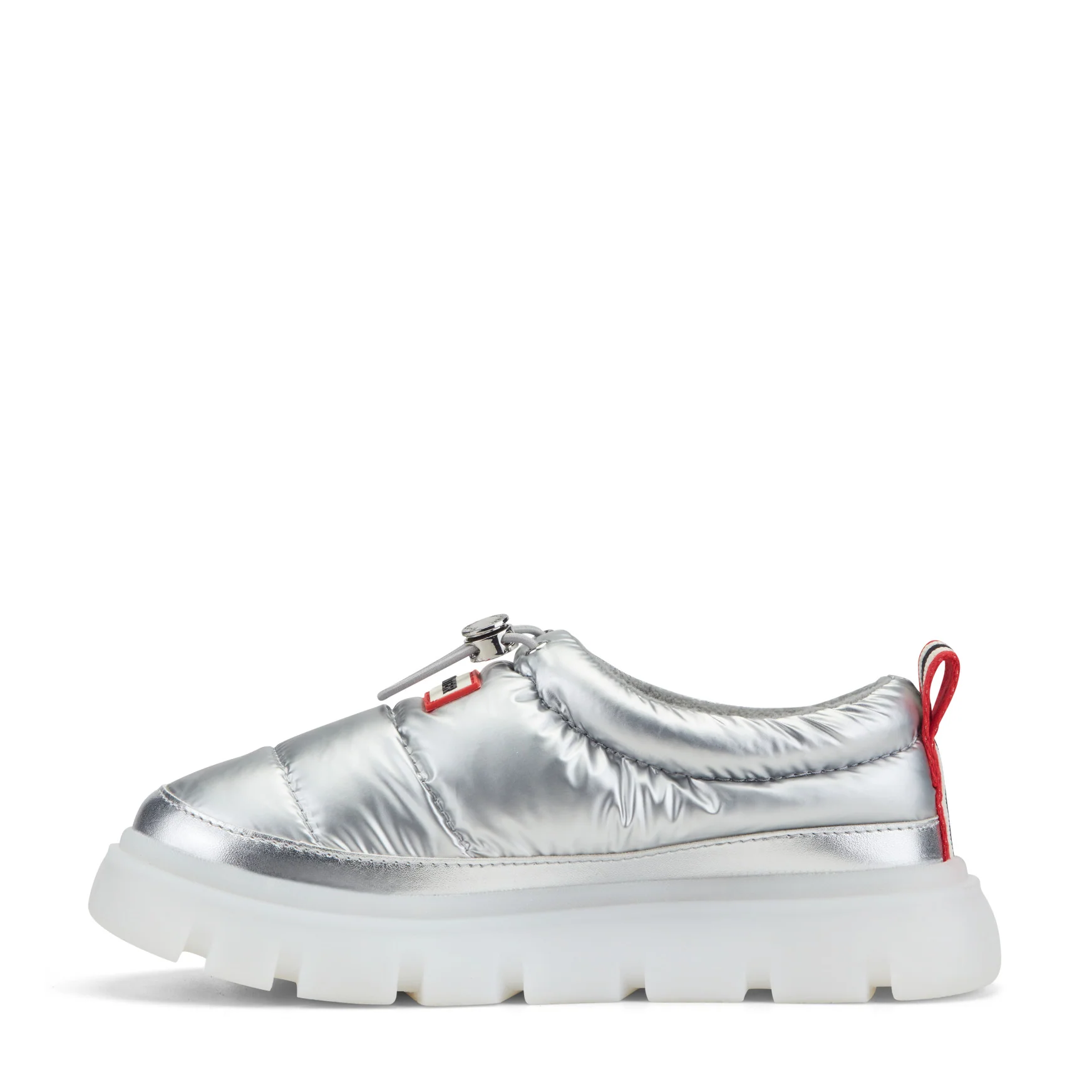 Women's Madi Insulated Water Resistant Slip-on Mules