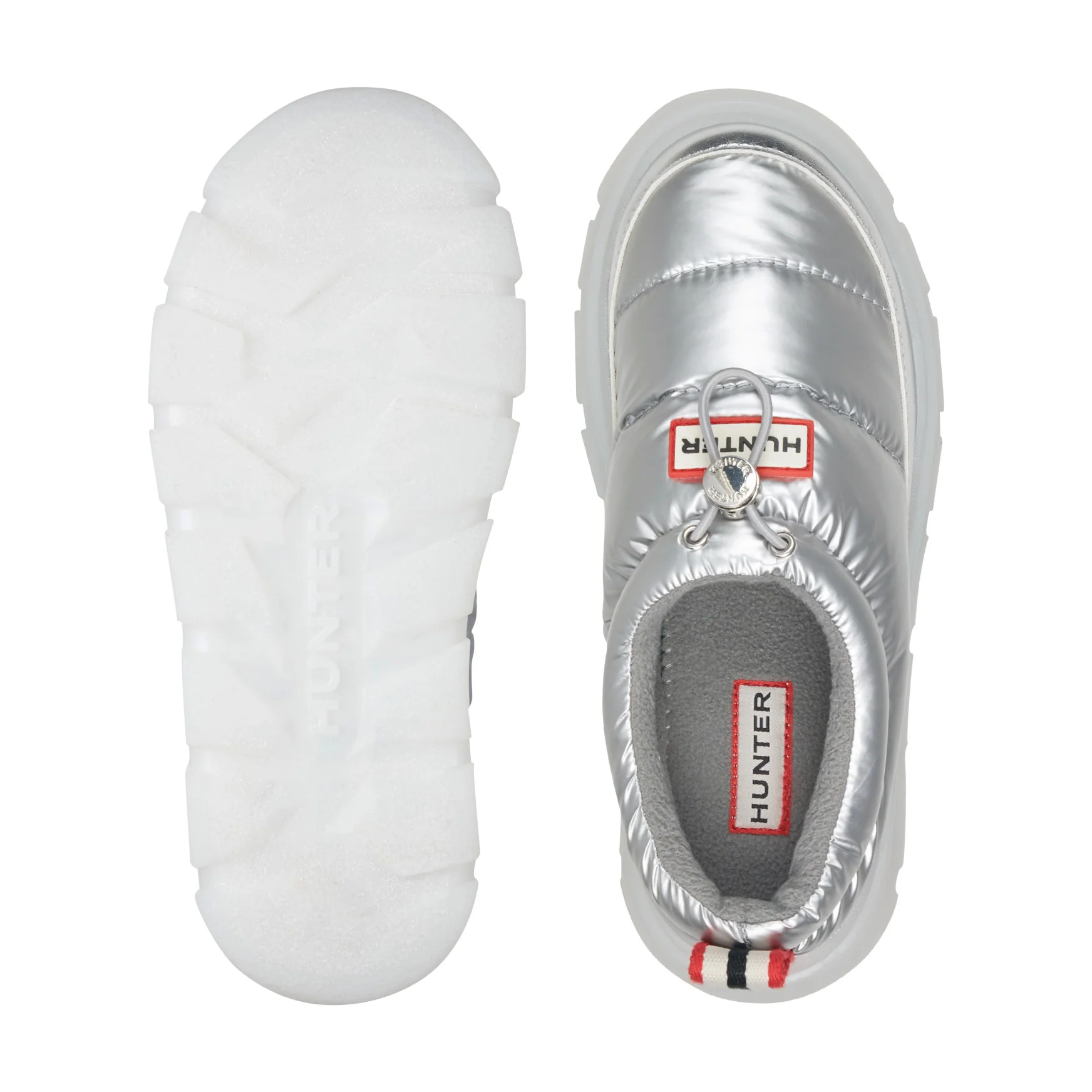 Women's Madi Insulated Water Resistant Slip-on Mules