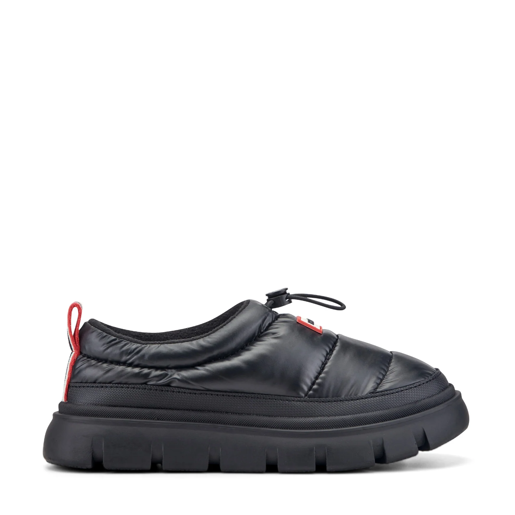 Women's Madi Insulated Water Resistant Slip-on Mules
