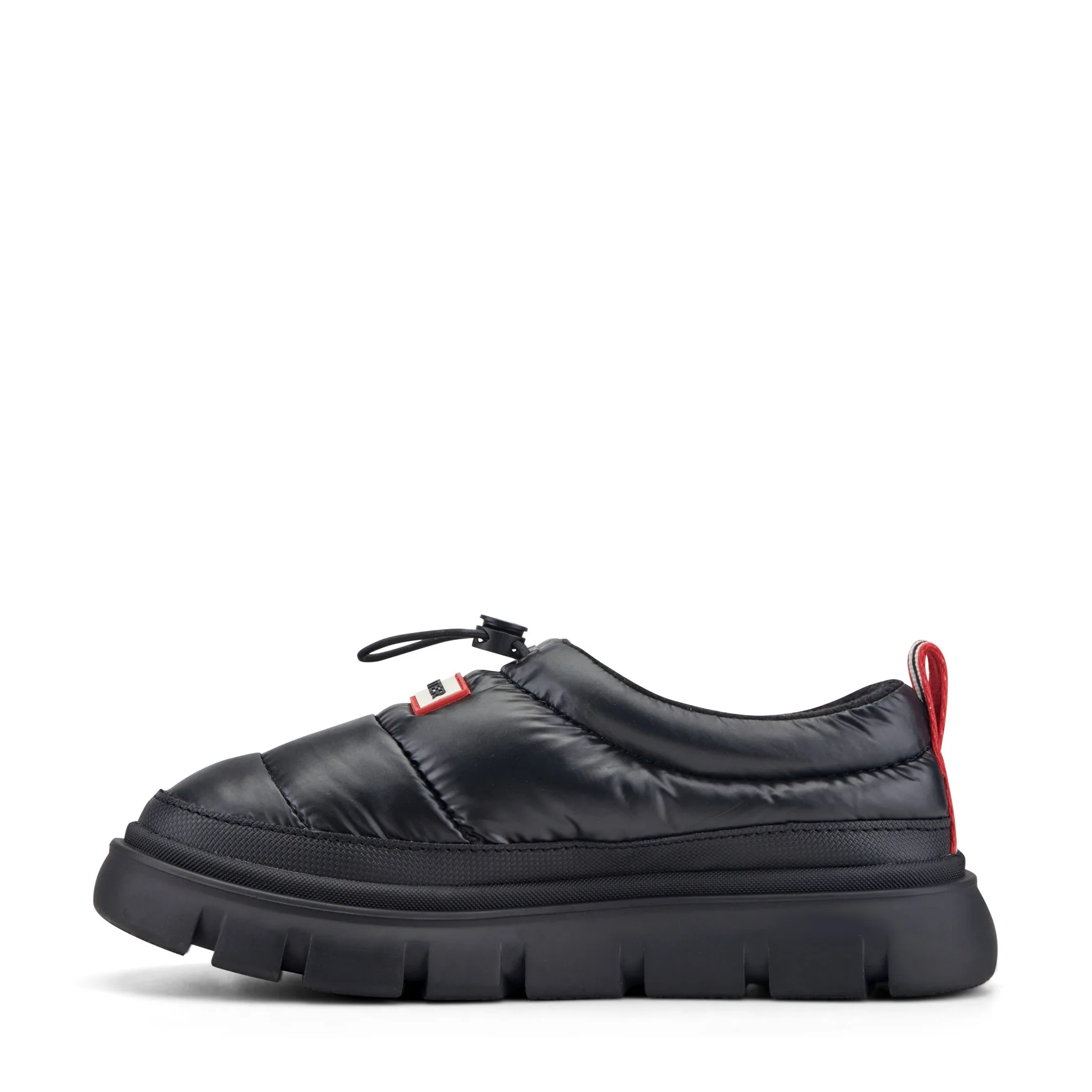 Women's Madi Insulated Water Resistant Slip-on Mules