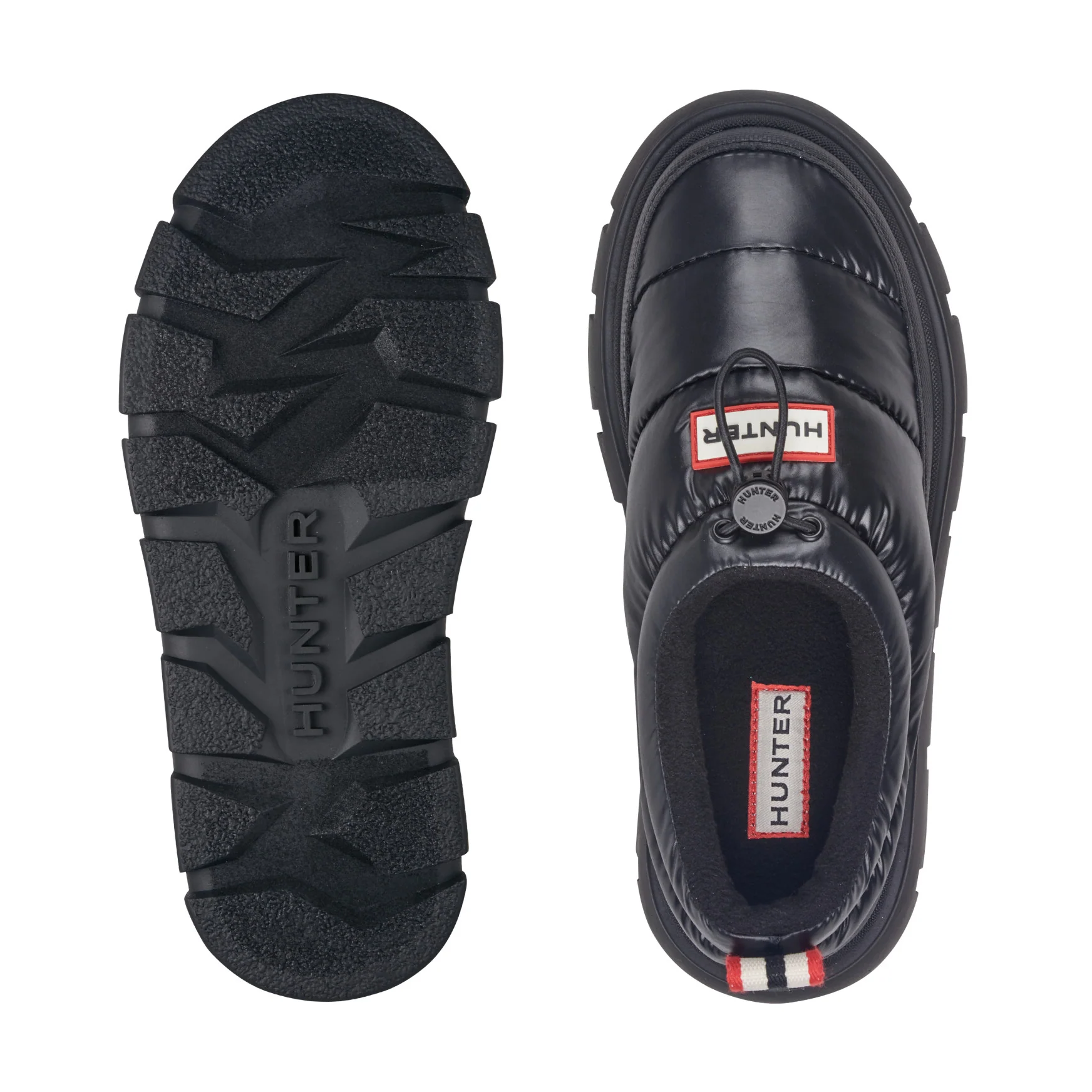 Women's Madi Insulated Water Resistant Slip-on Mules