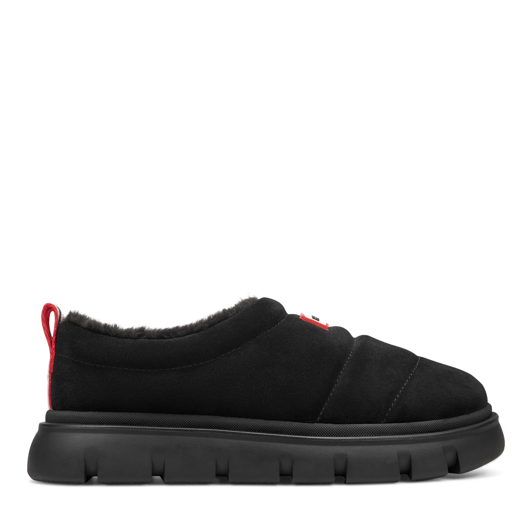 6105-women-s-madison-insulated-water-resistant-mules-1.webp Women's Madison Insulated Water Resistant Mules