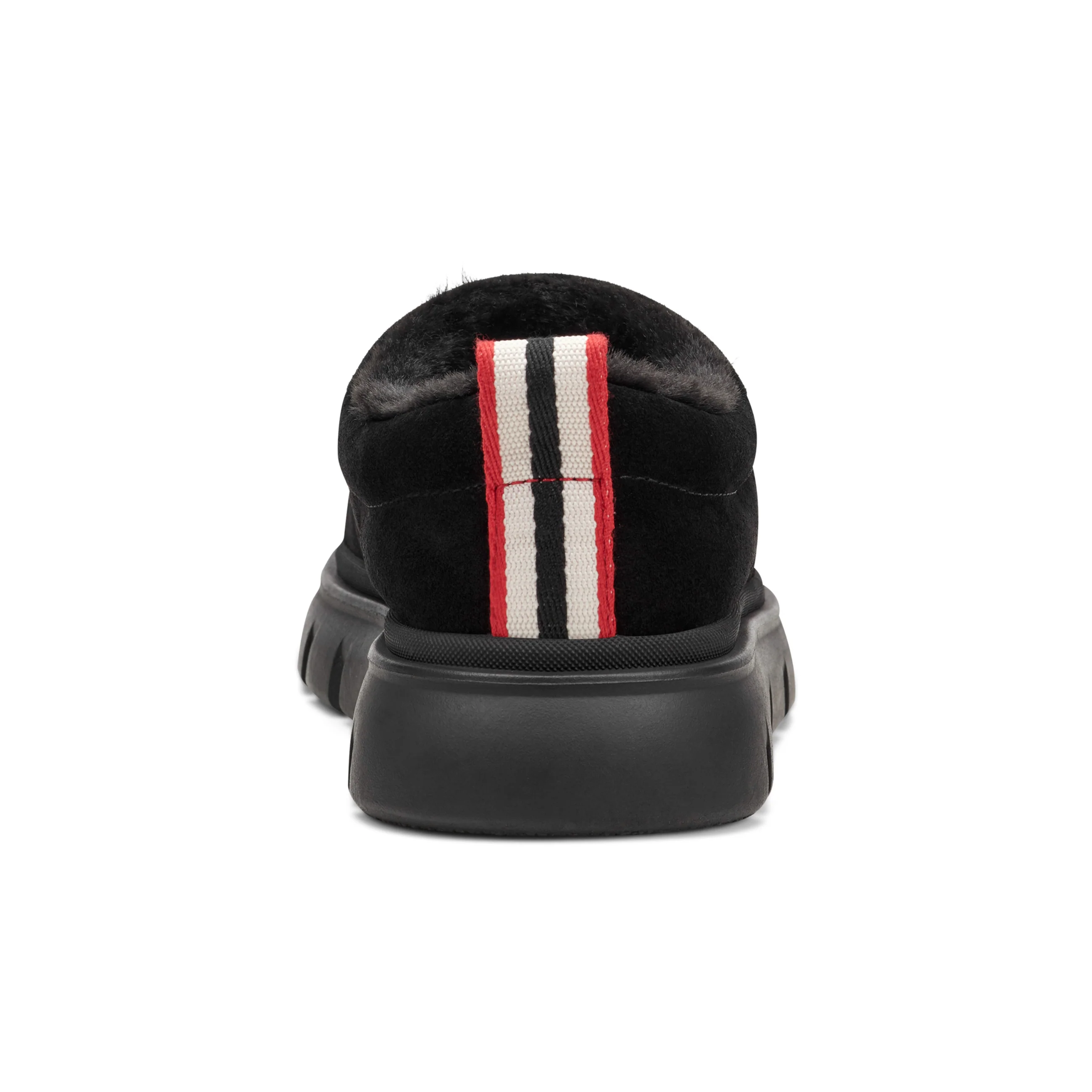 Women's Madison Insulated Water Resistant Mules