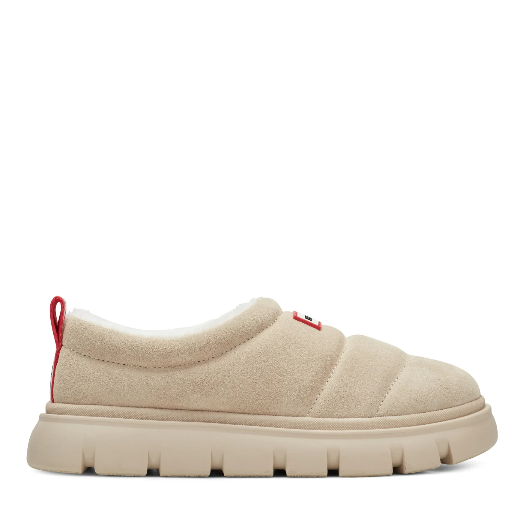 6113-women-s-madison-insulated-water-resistant-mules-1.webp Women's Madison Insulated Water Resistant Mules