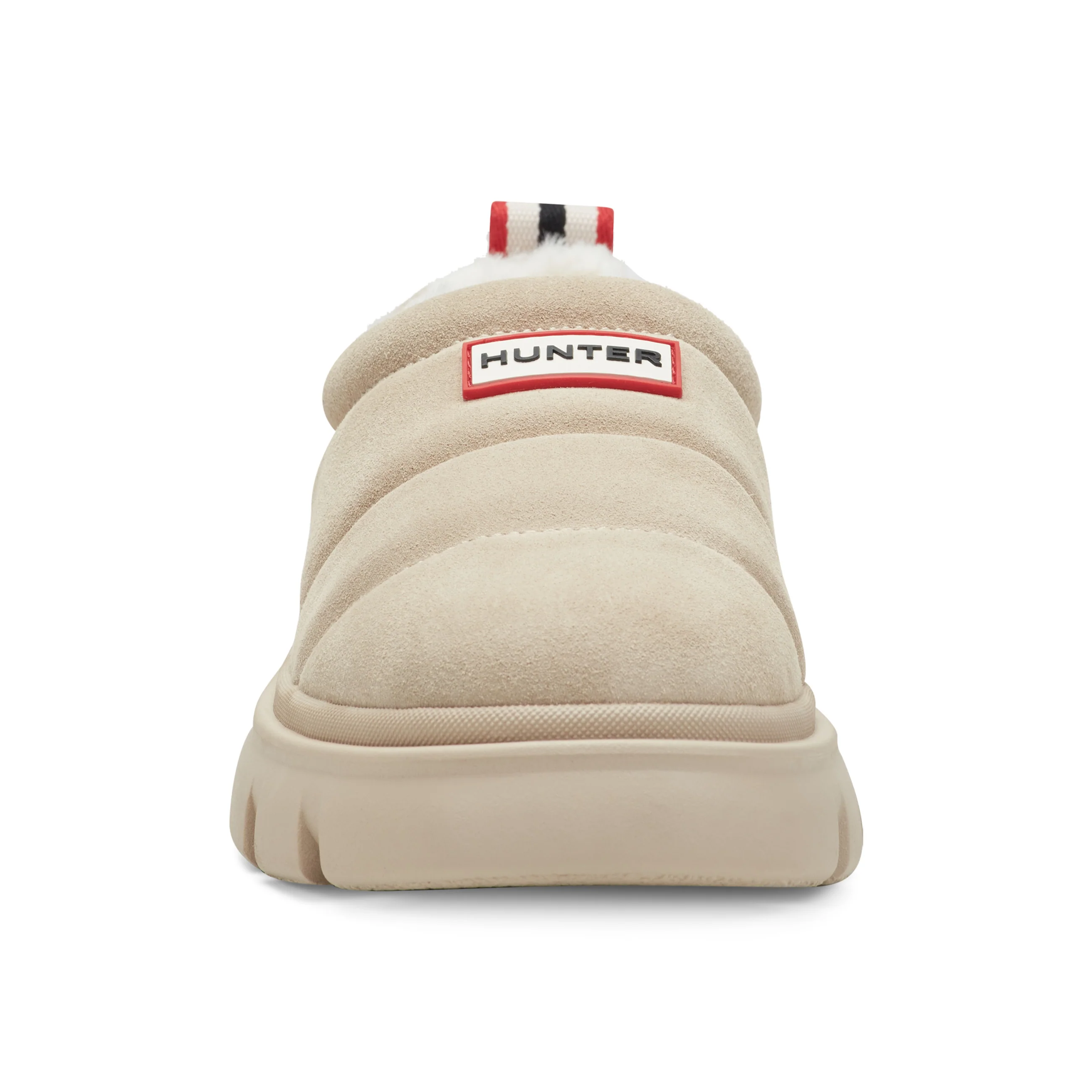 Women's Madison Insulated Water Resistant Mules