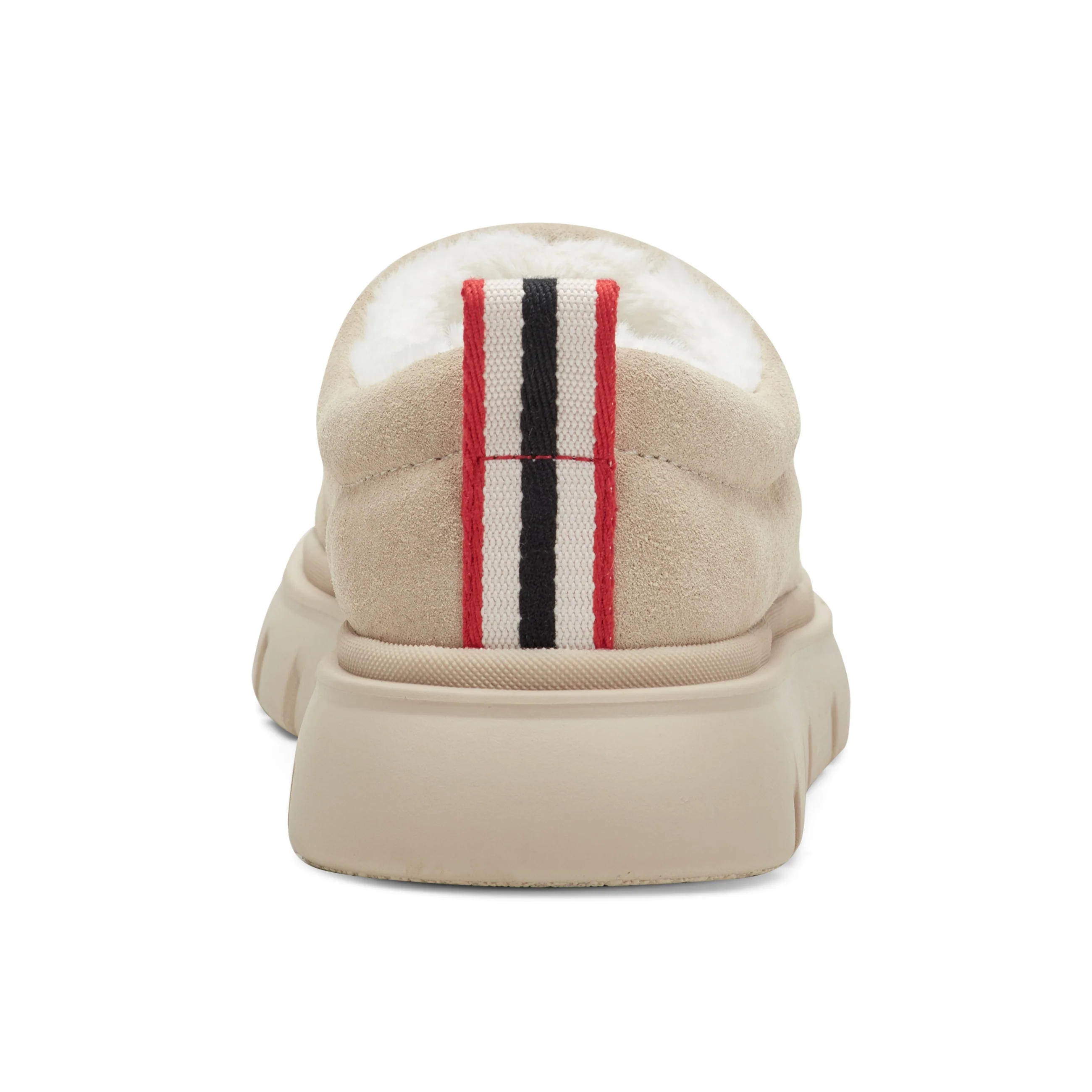 Women's Madison Insulated Water Resistant Mules