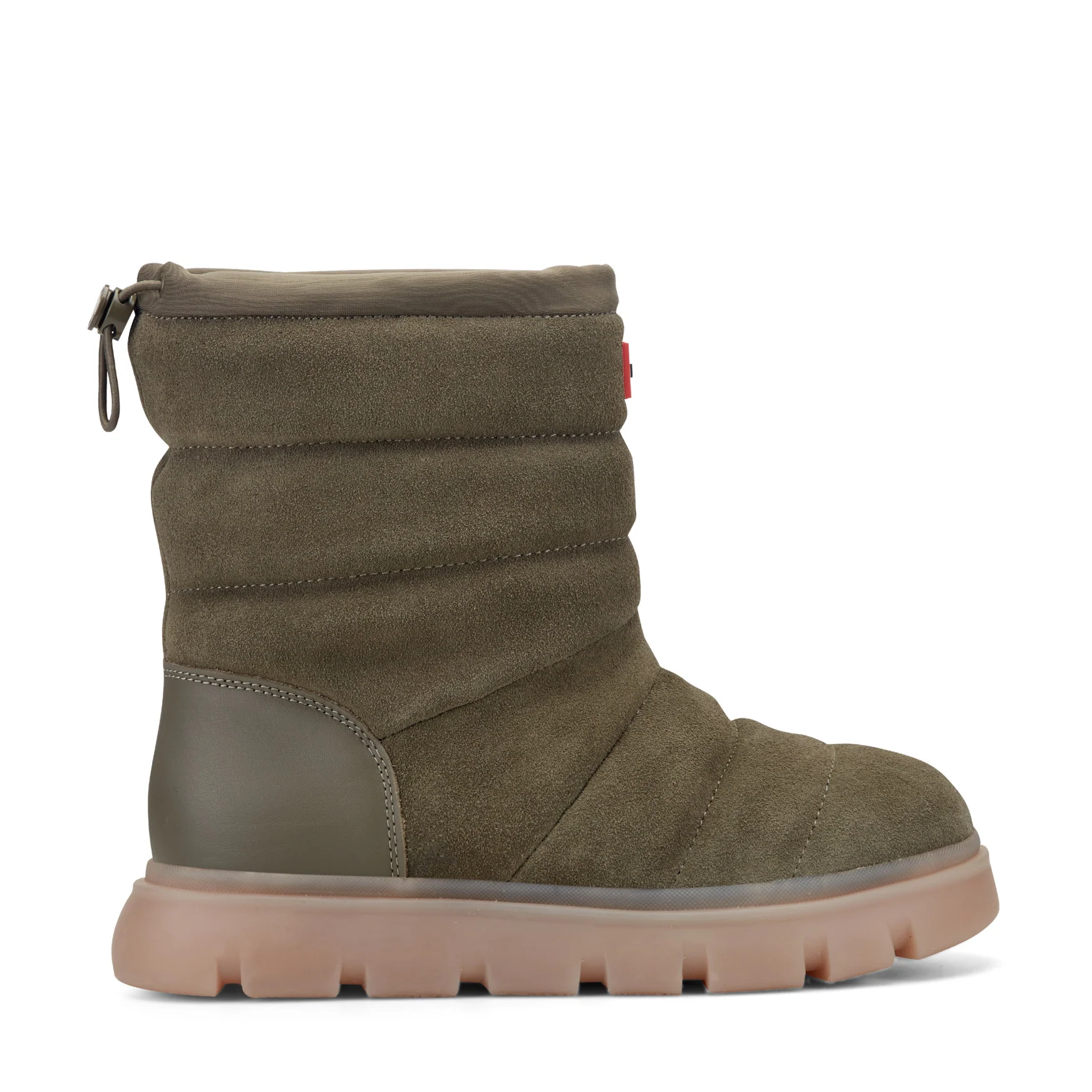 6137-women-s-maribel-lug-sole-insulated-waterproof-snow-booties-1.webp Women's Maribel Lug Sole Insulated Waterproof Snow Booties