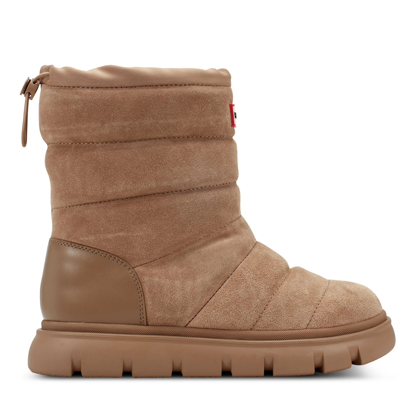 6153-women-s-maribel-lug-sole-insulated-waterproof-snow-booties-1.webp Women's Maribel Lug Sole Insulated Waterproof Snow Booties