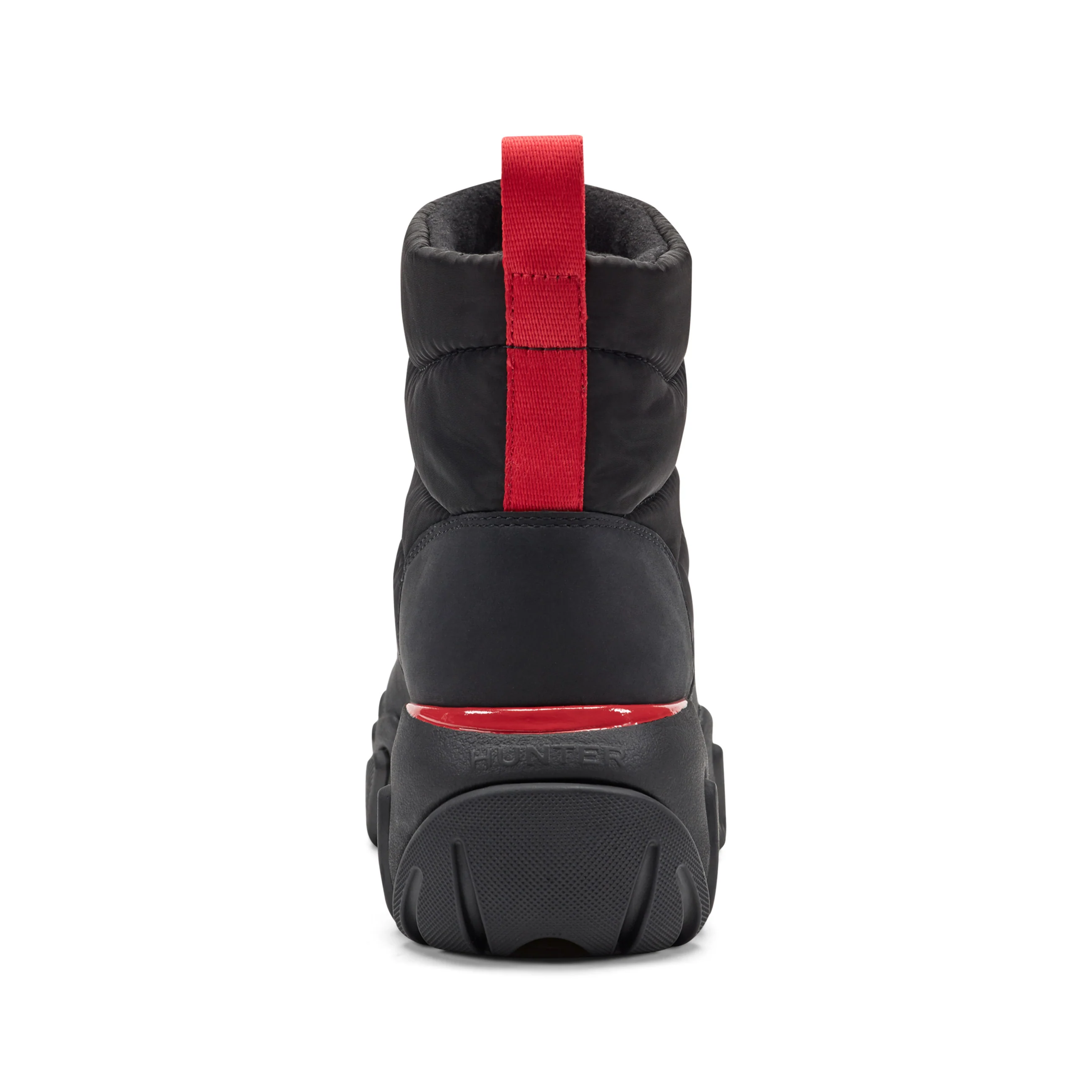 Women's Debra Waterproof Snow Booties