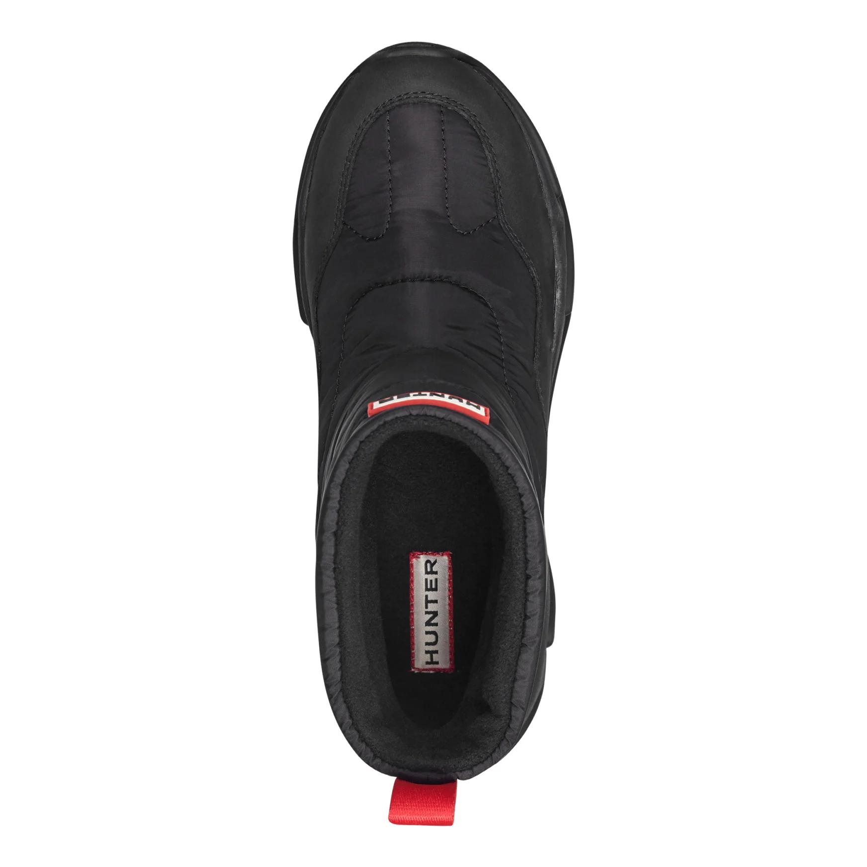 Women's Debra Waterproof Snow Booties