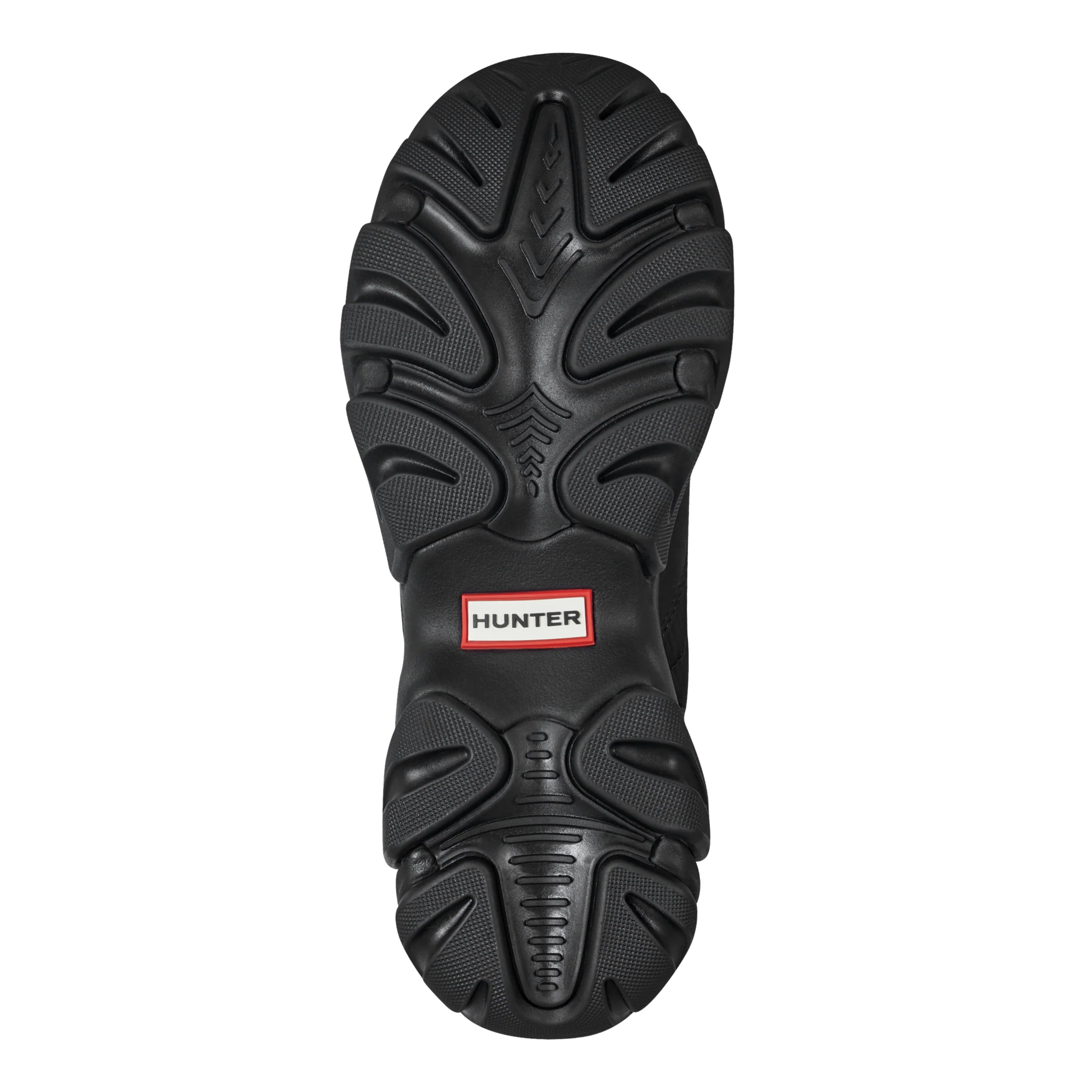 Women's Debra Waterproof Snow Booties