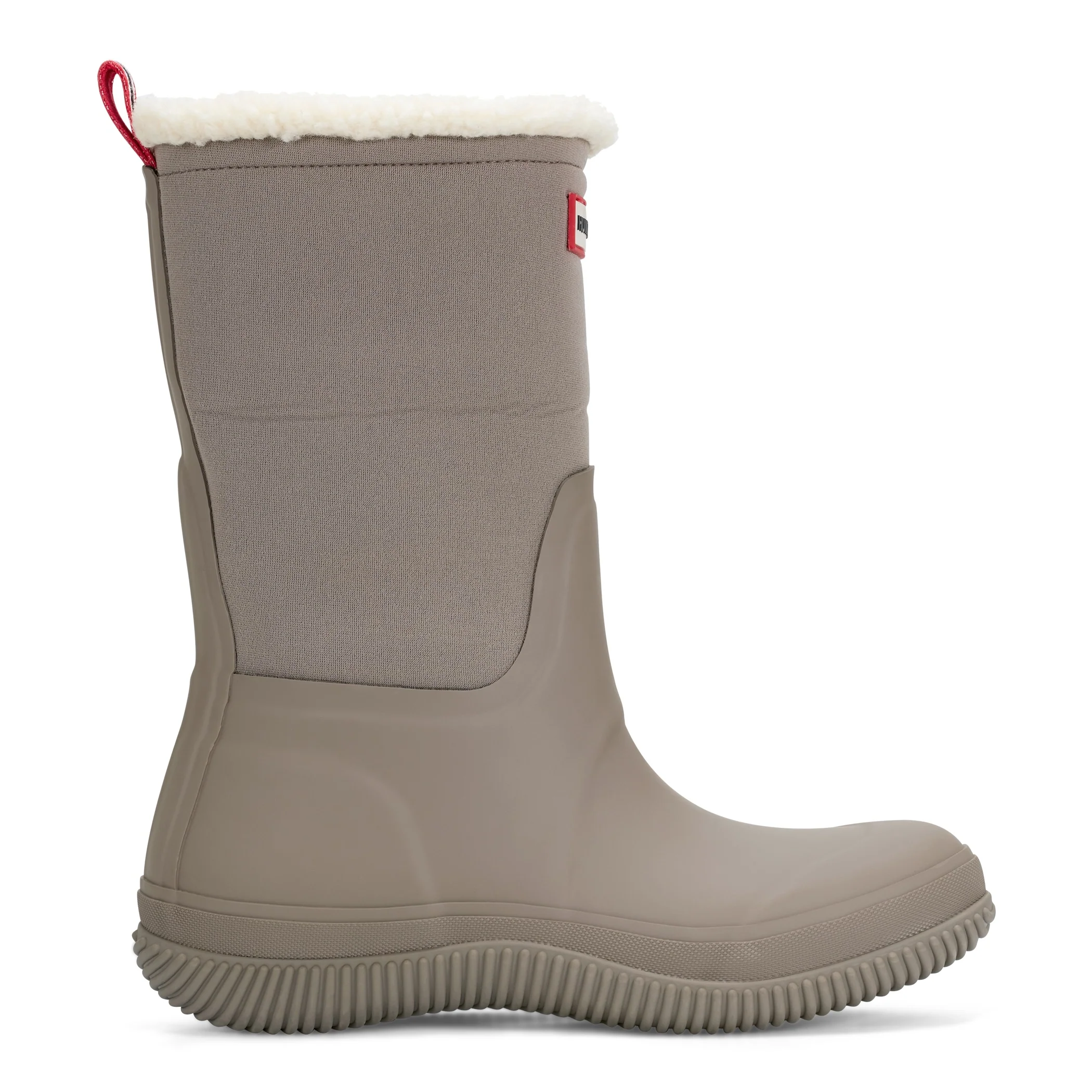 5 / Taupe