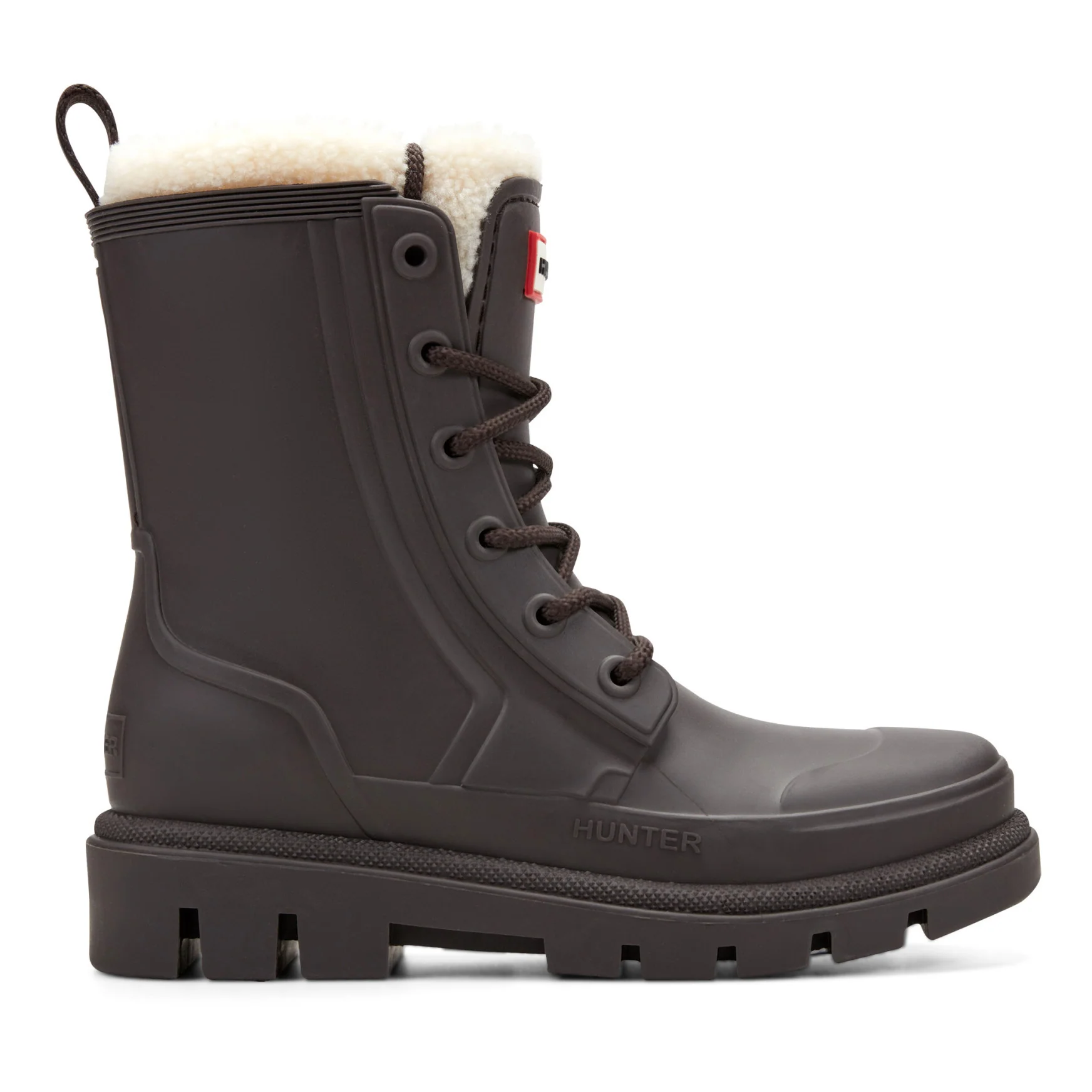 6201-women-s-diana-insulated-lace-up-waterproof-booties-1.webp Women's Diana Insulated Lace-Up Waterproof Booties