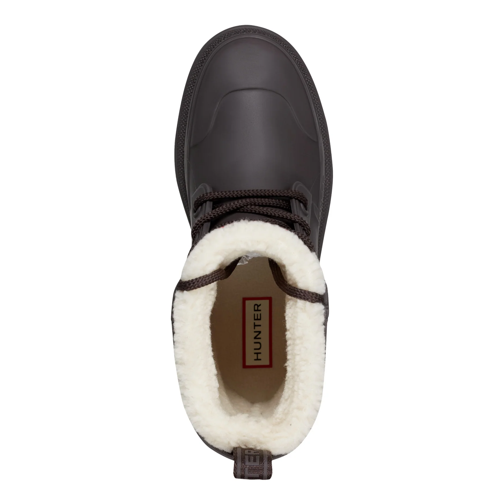 Women's Diana Insulated Lace-Up Waterproof Booties
