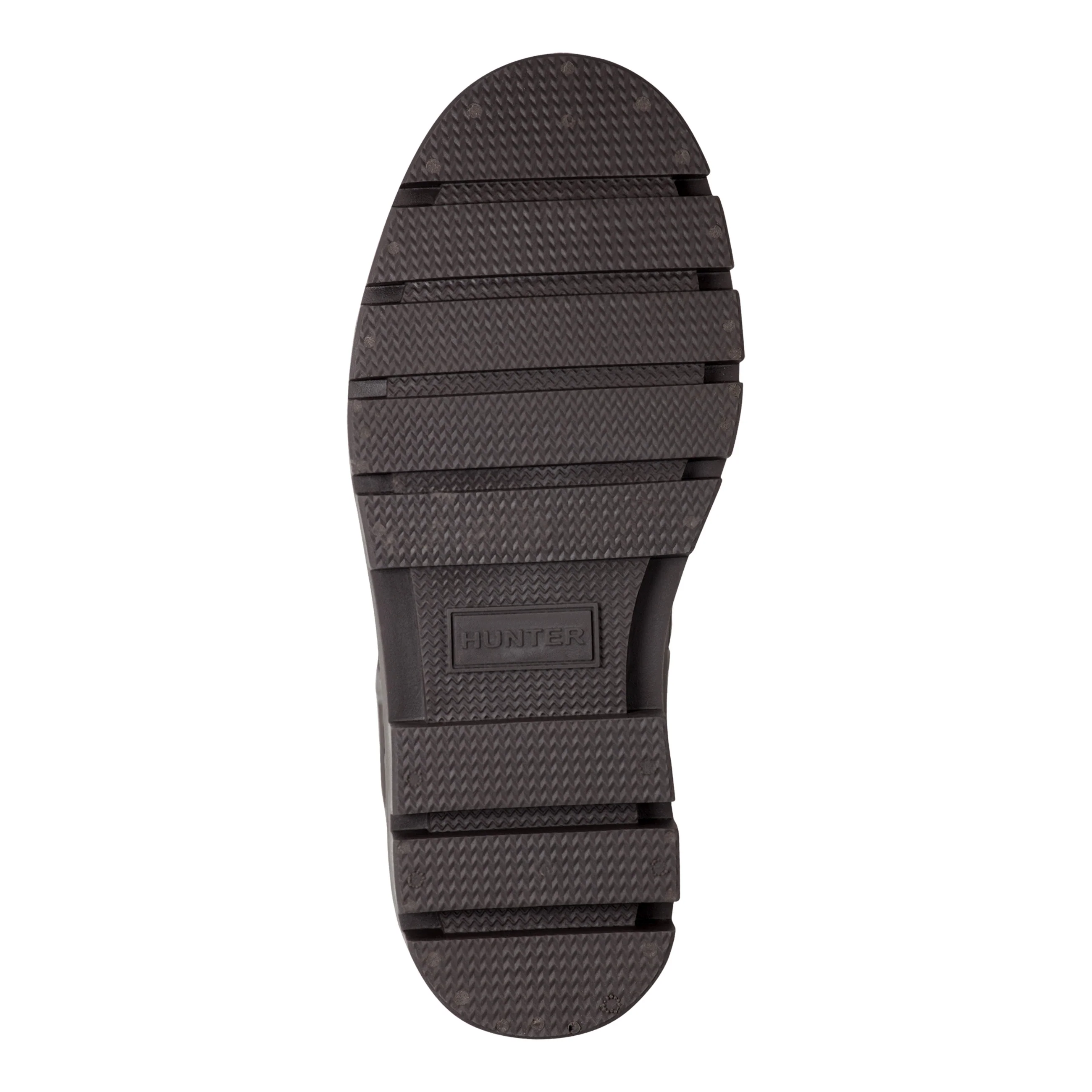 Women's Diana Insulated Lace-Up Waterproof Booties