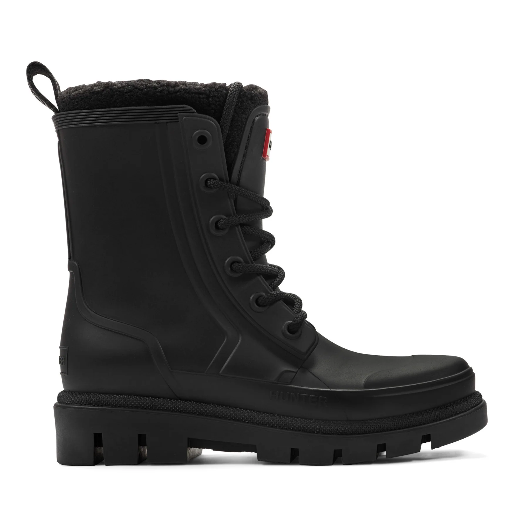 6209-women-s-diana-insulated-lace-up-waterproof-booties-1.webp Women's Diana Insulated Lace-Up Waterproof Booties