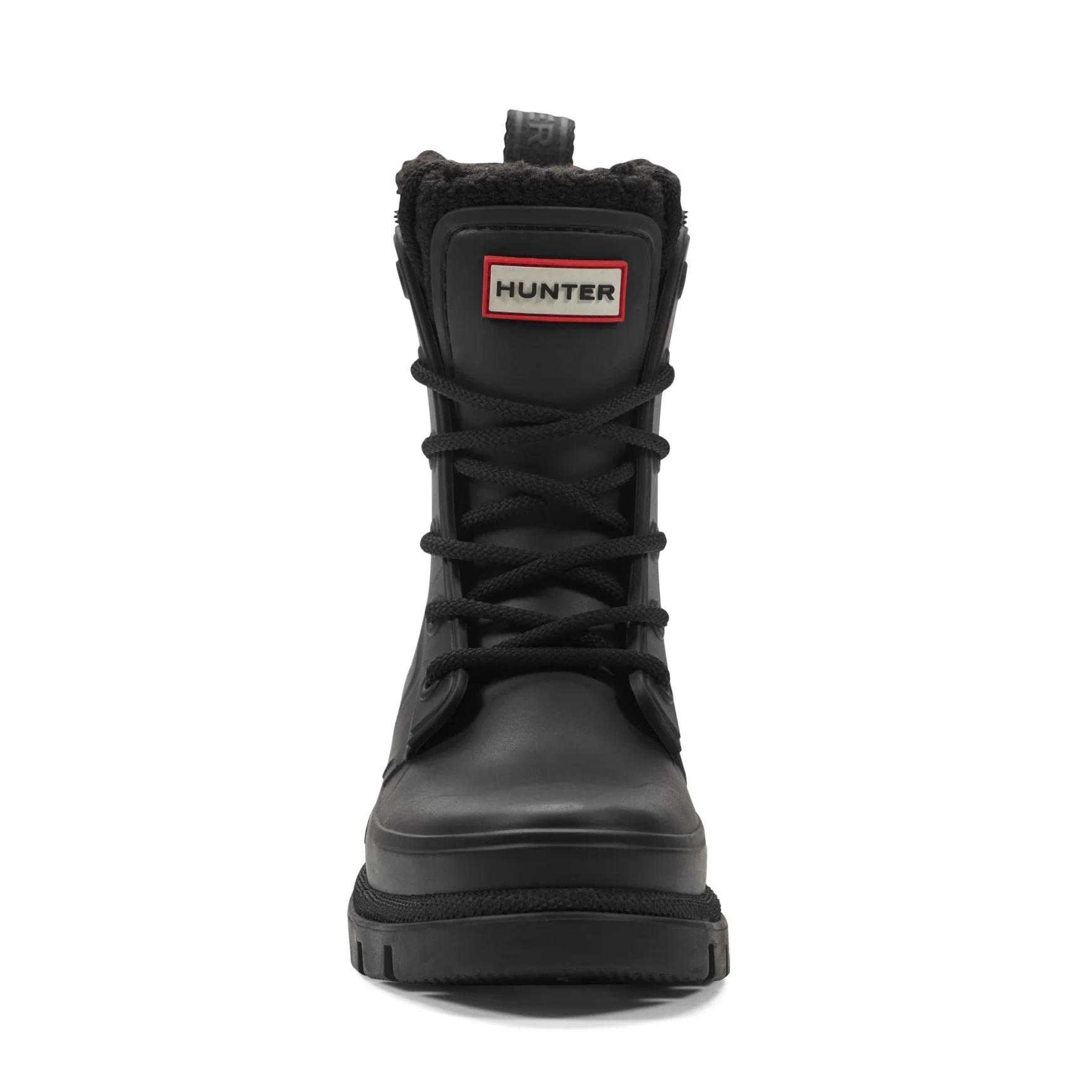 Women's Diana Insulated Lace-Up Waterproof Booties
