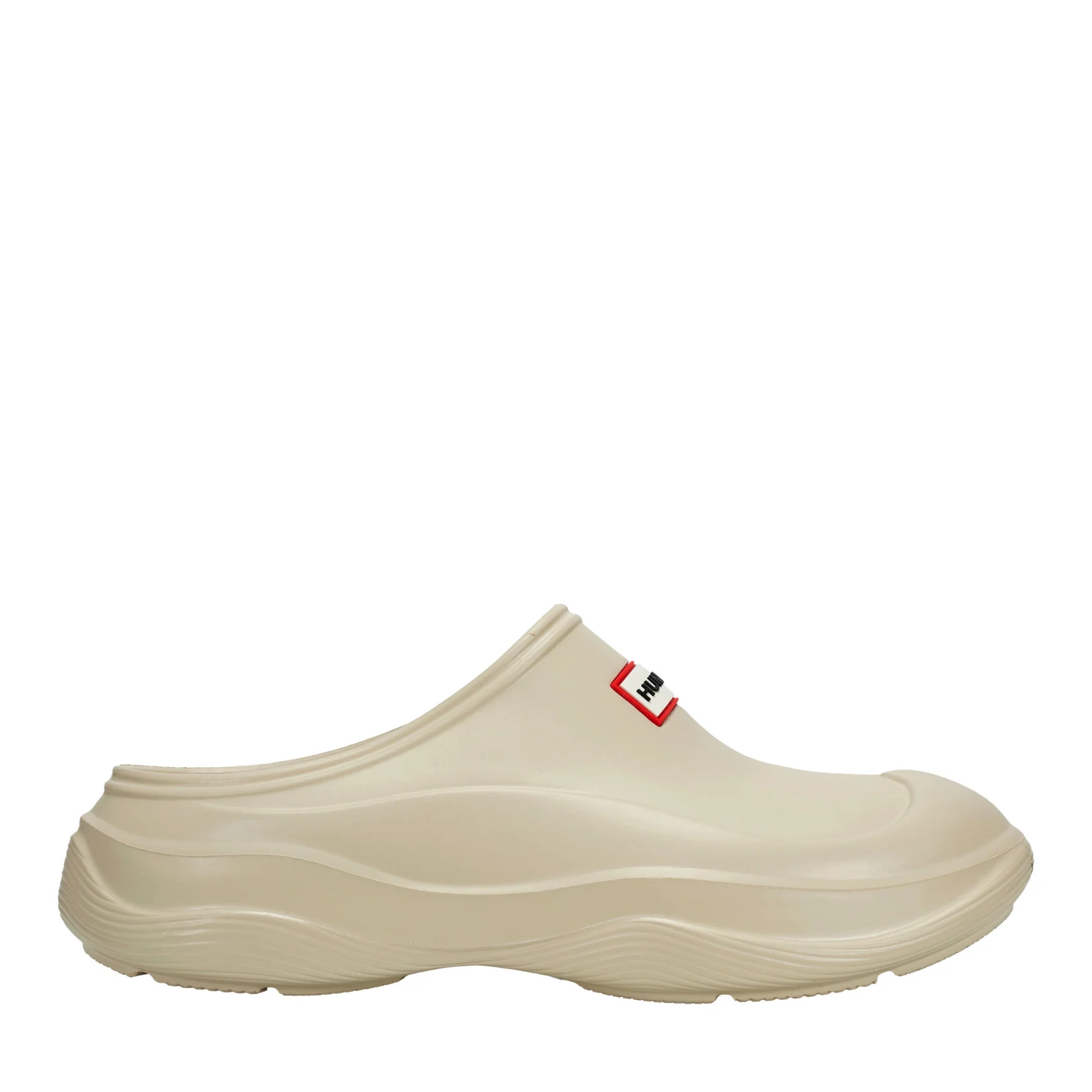6225-women-s-elana-casual-slip-on-clogs-1.webp Women's Elana Casual Slip-on Clogs