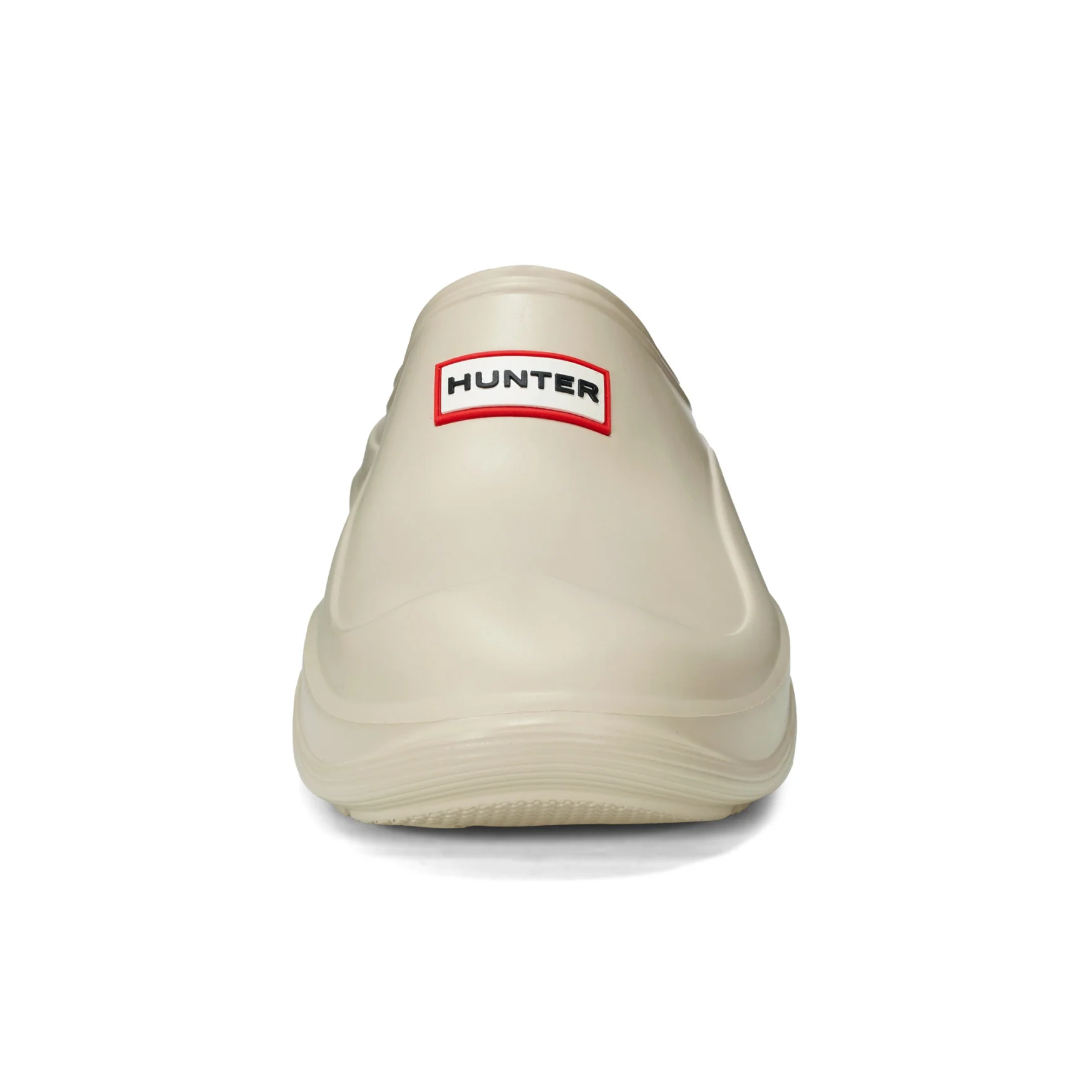 Women's Elana Casual Slip-on Clogs