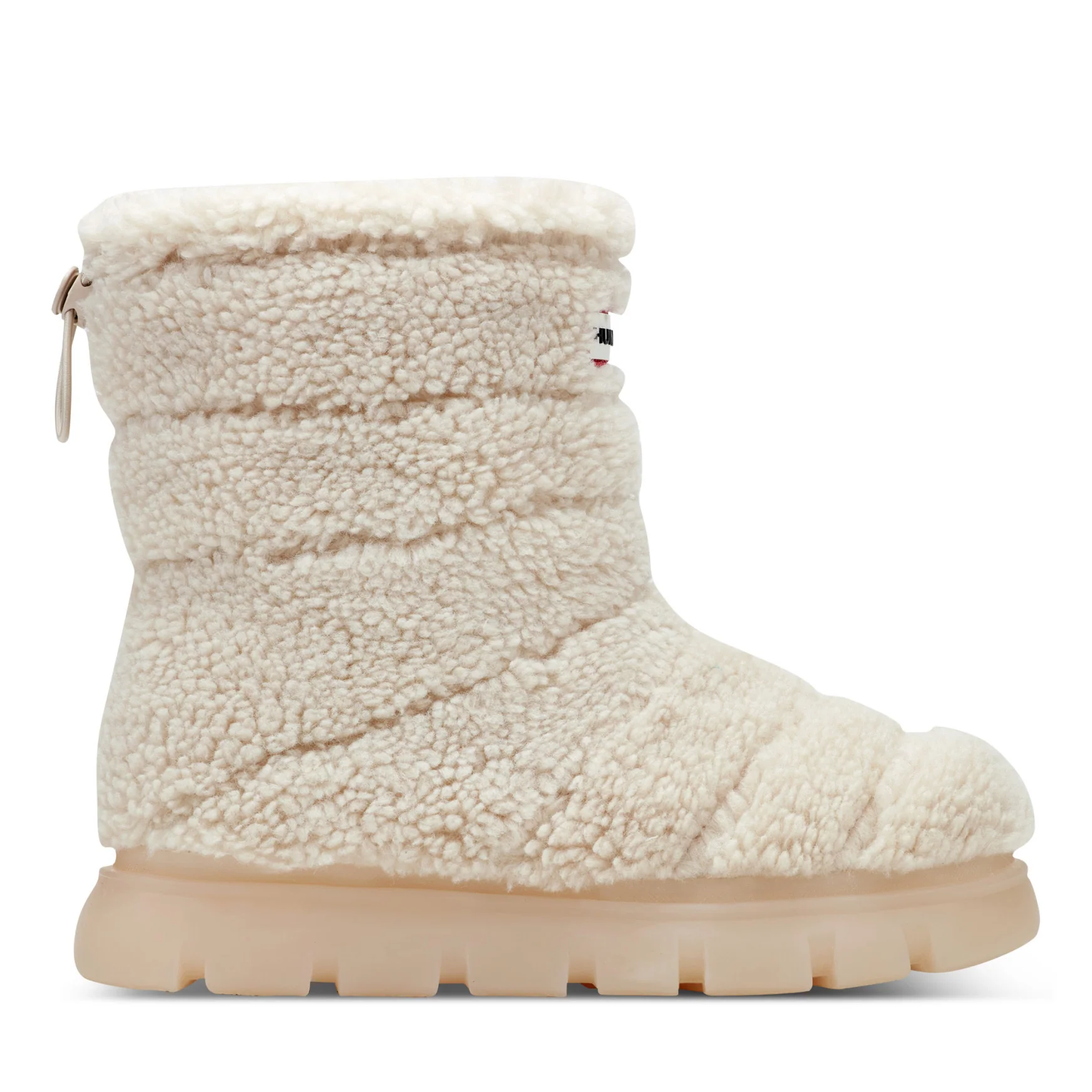 6233-women-s-maran-lug-sole-insulated-waterproof-snow-booties-1.webp Women's Maran Lug Sole Insulated Waterproof Snow Booties