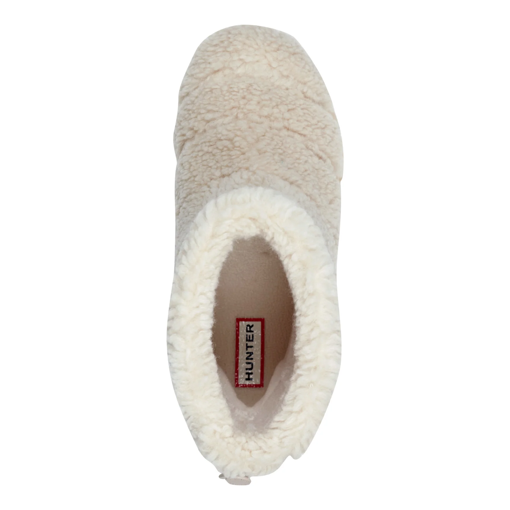 Women's Maran Lug Sole Insulated Waterproof Snow Booties
