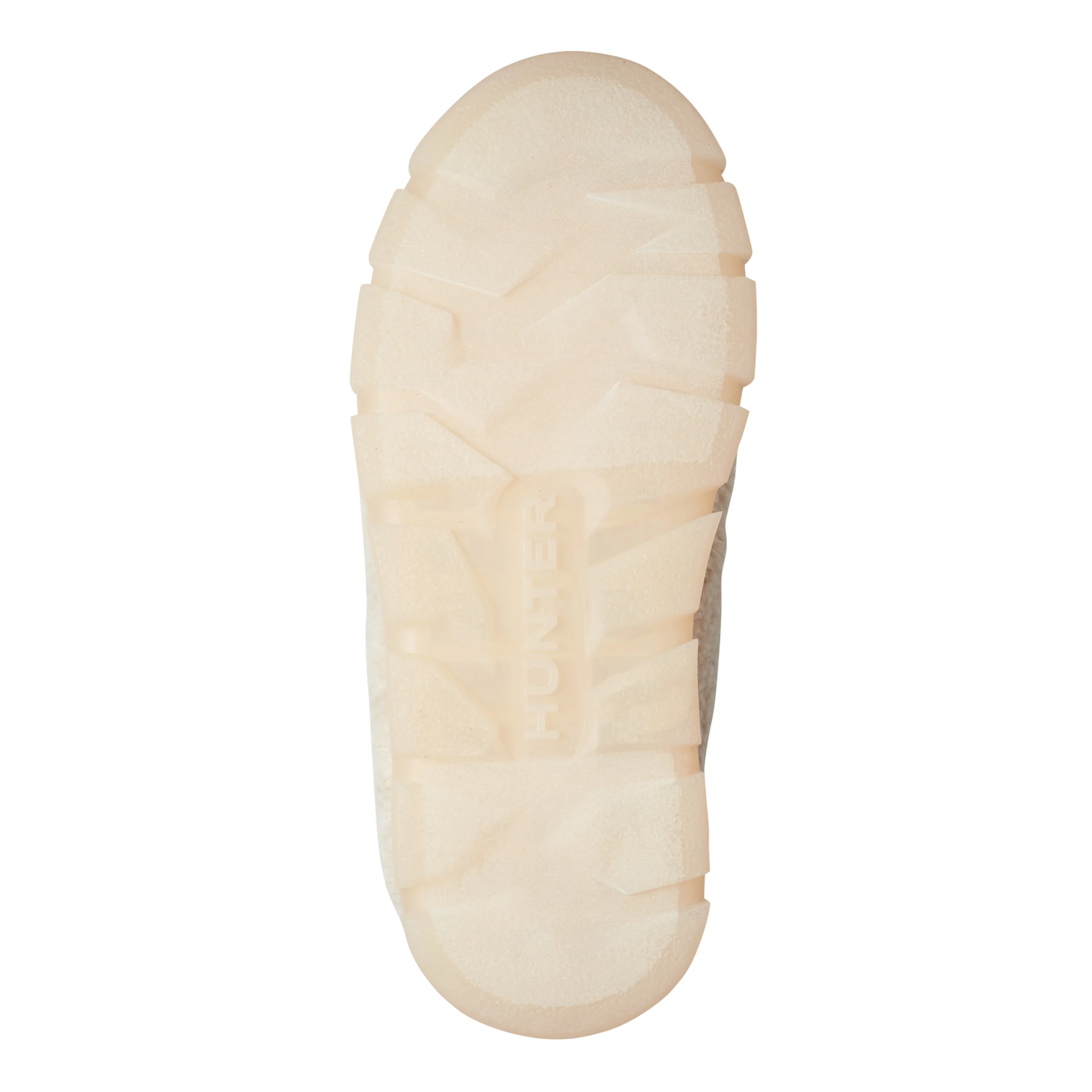 Women's Maran Lug Sole Insulated Waterproof Snow Booties