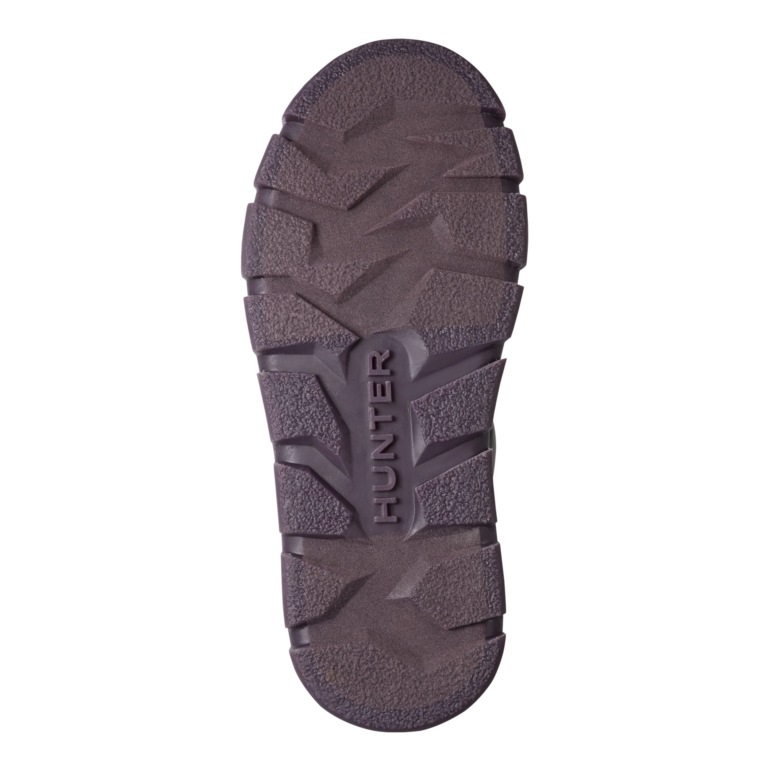 Women's Maribel Lug Sole Insulated Waterproof Snow Booties