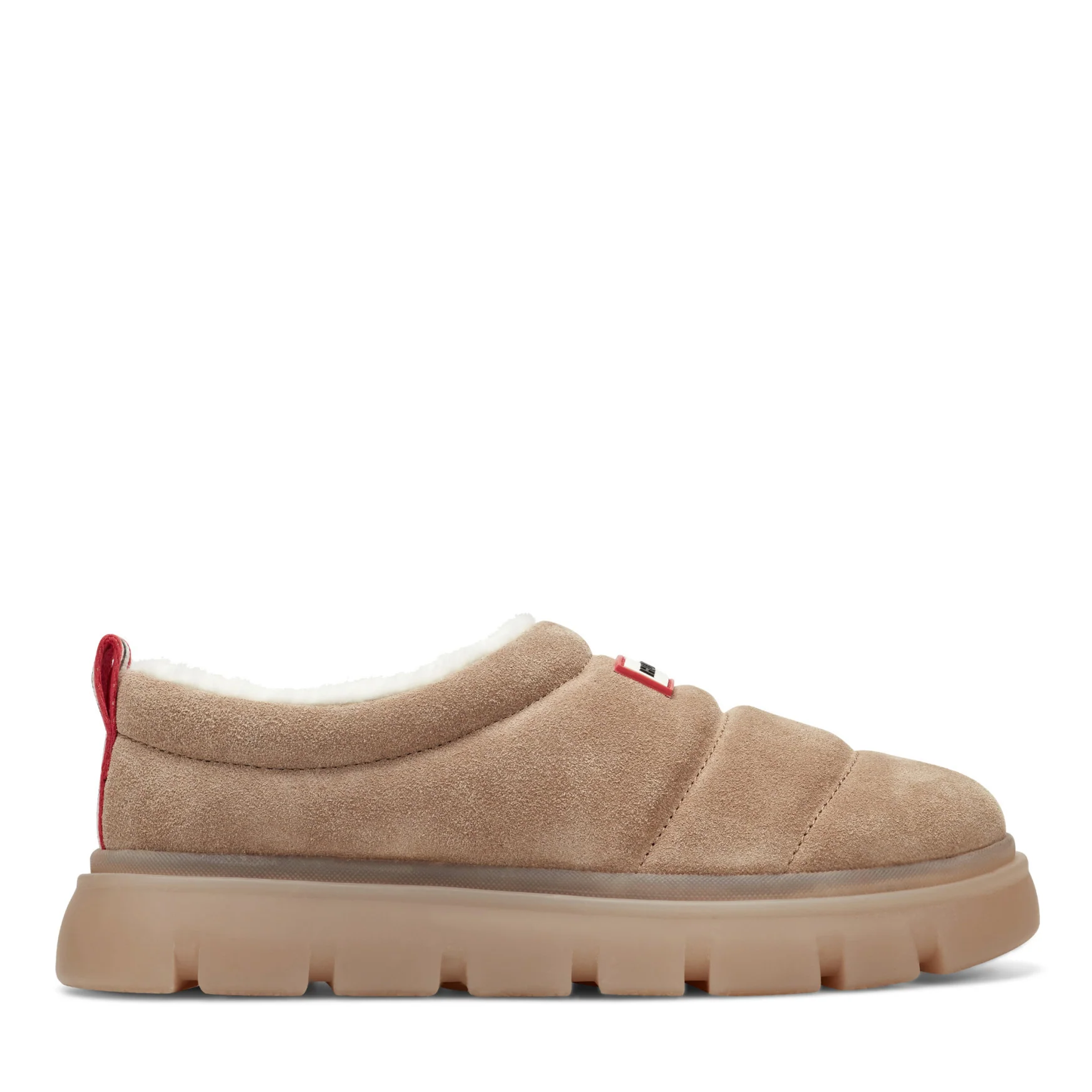 6249-women-s-madison-insulated-water-resistant-mules-1.webp Women's Madison Insulated Water Resistant Mules