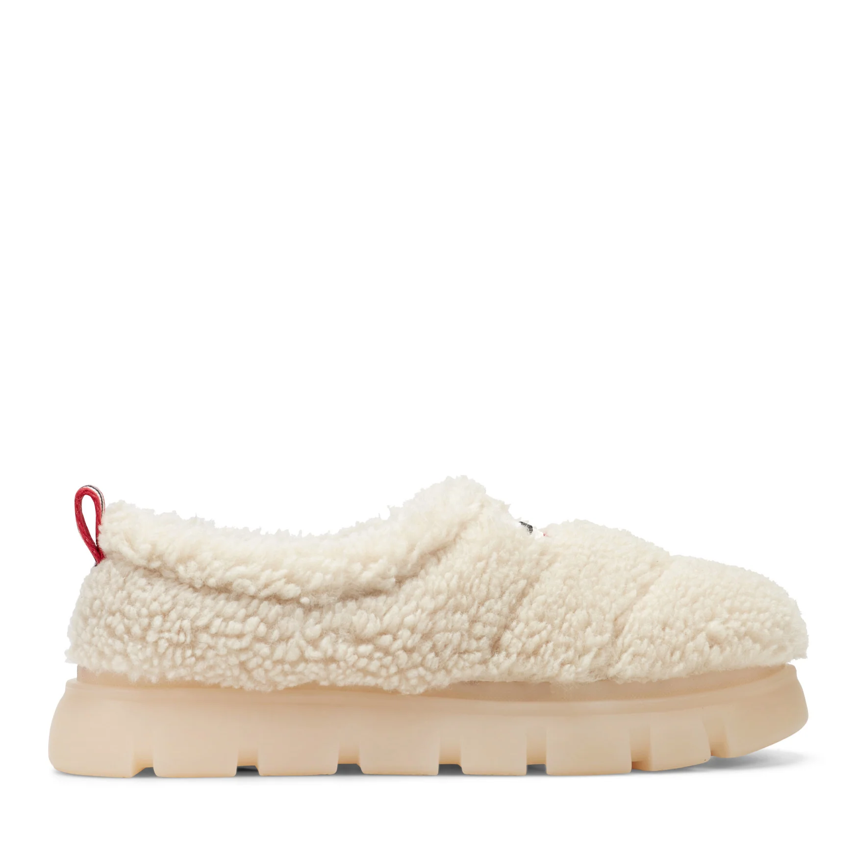 6265-women-s-madison-insulated-water-resistant-mules-1.webp Women's Madison Insulated Water Resistant Mules
