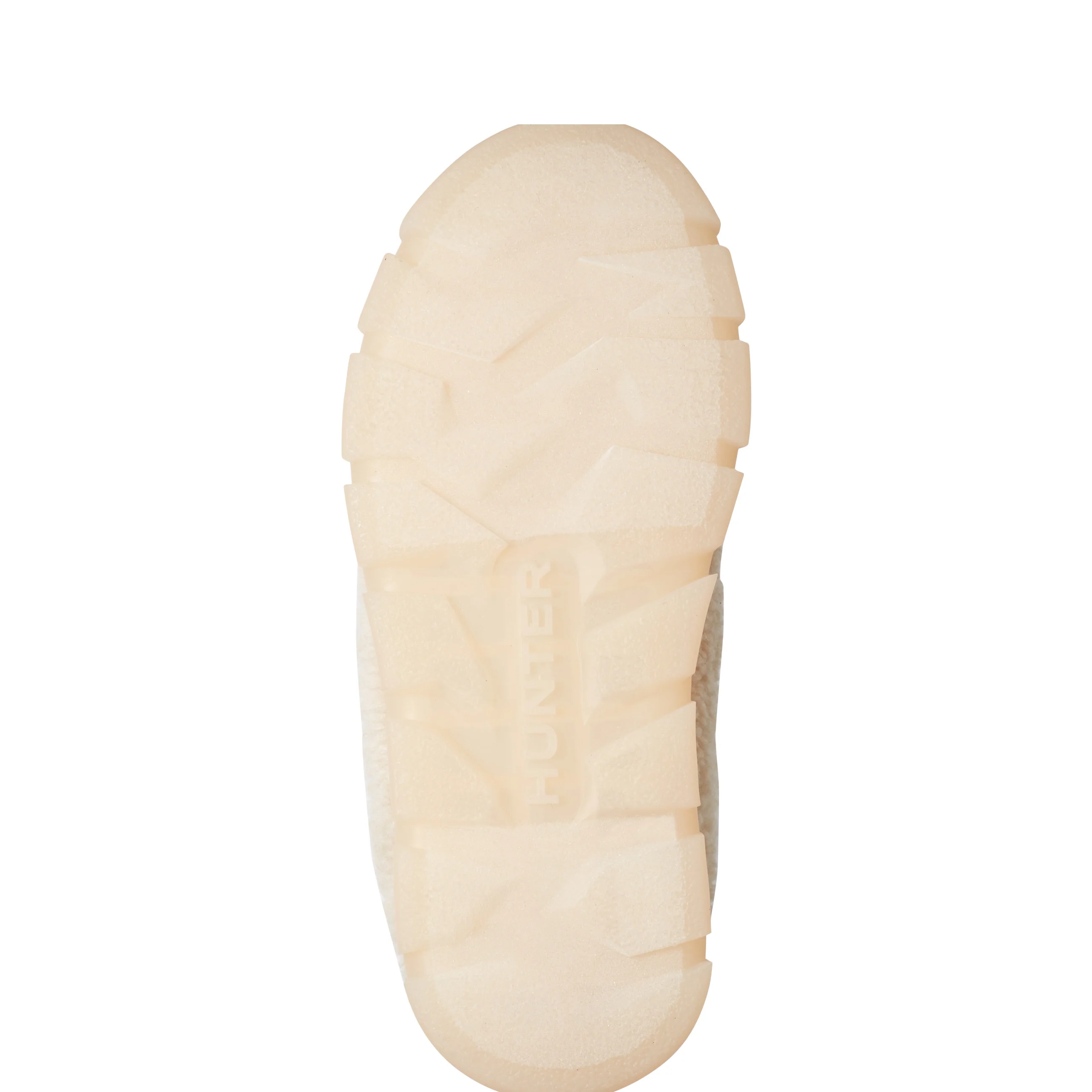 Women's Madison Insulated Water Resistant Mules