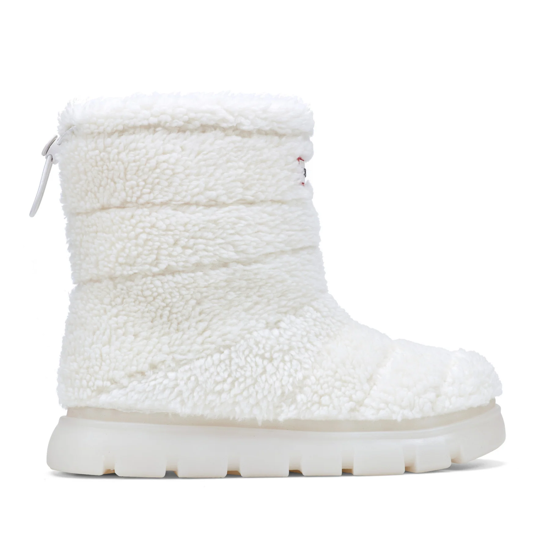 6273-women-s-maran-lug-sole-insulated-waterproof-snow-booties-1.webp Women's Maran Lug Sole Insulated Waterproof Snow Booties