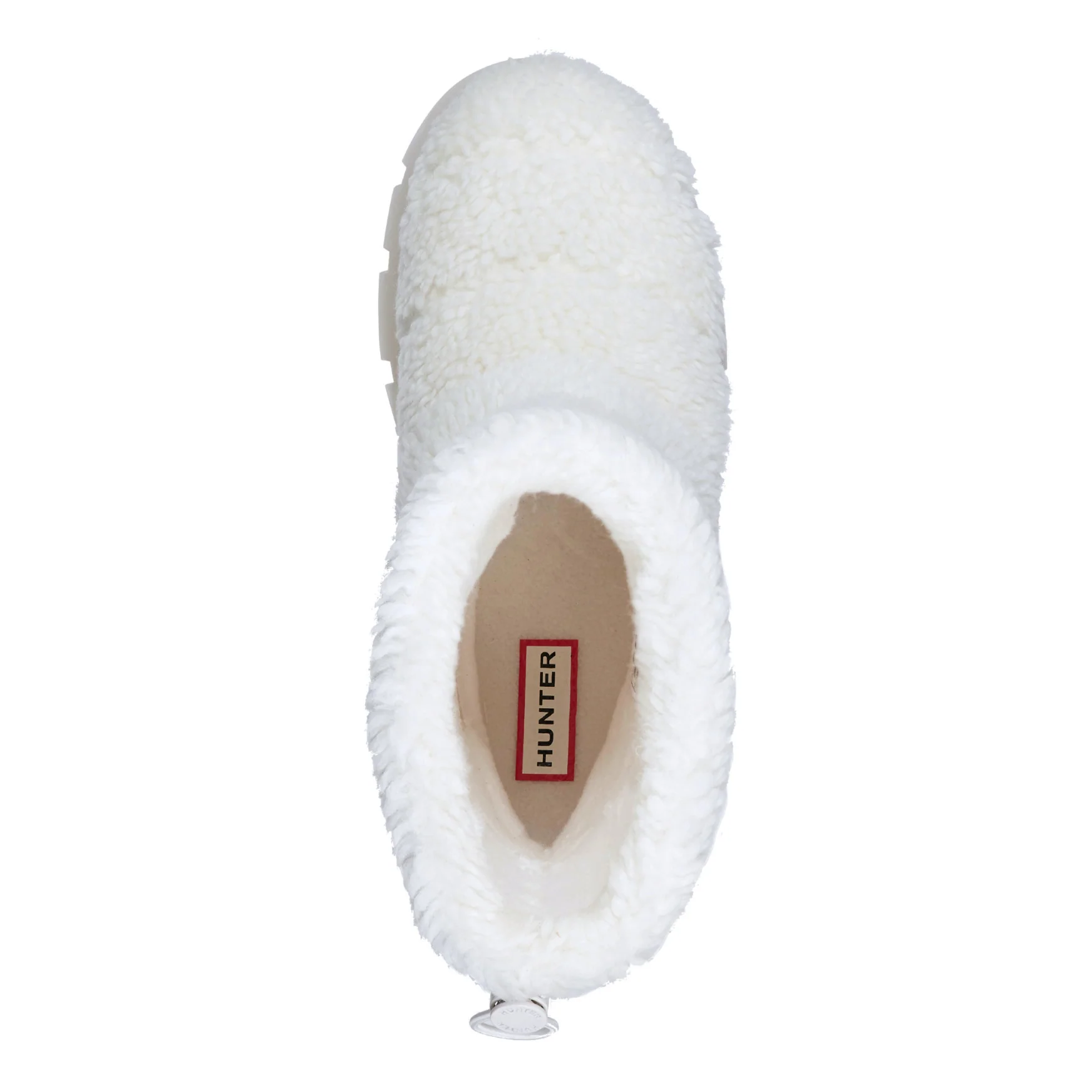 Women's Maran Lug Sole Insulated Waterproof Snow Booties