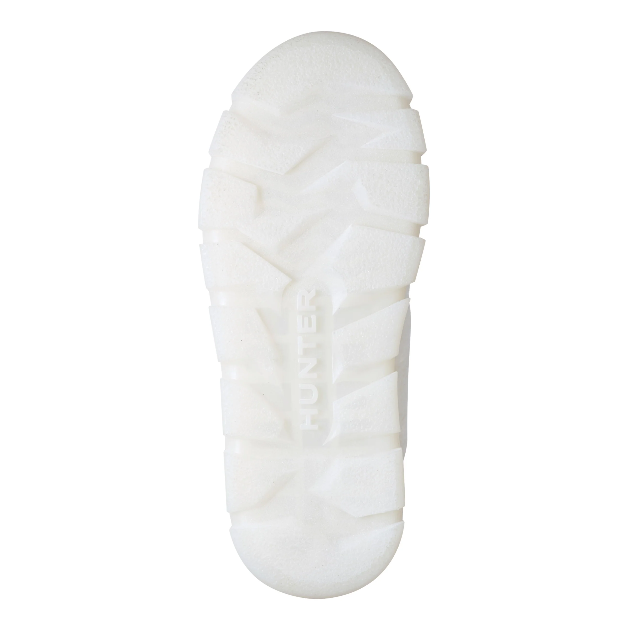 Women's Maran Lug Sole Insulated Waterproof Snow Booties
