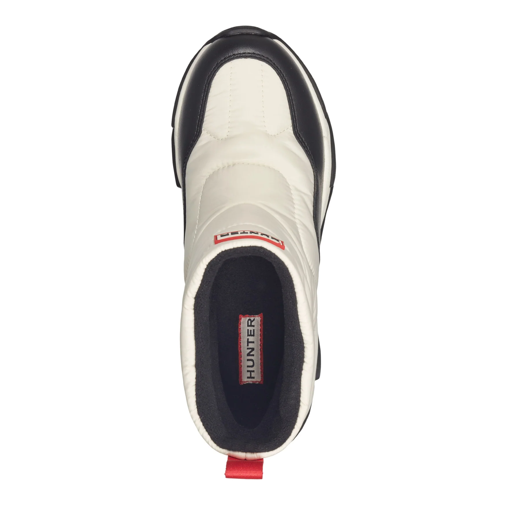 Women's Debra Waterproof Snow Booties