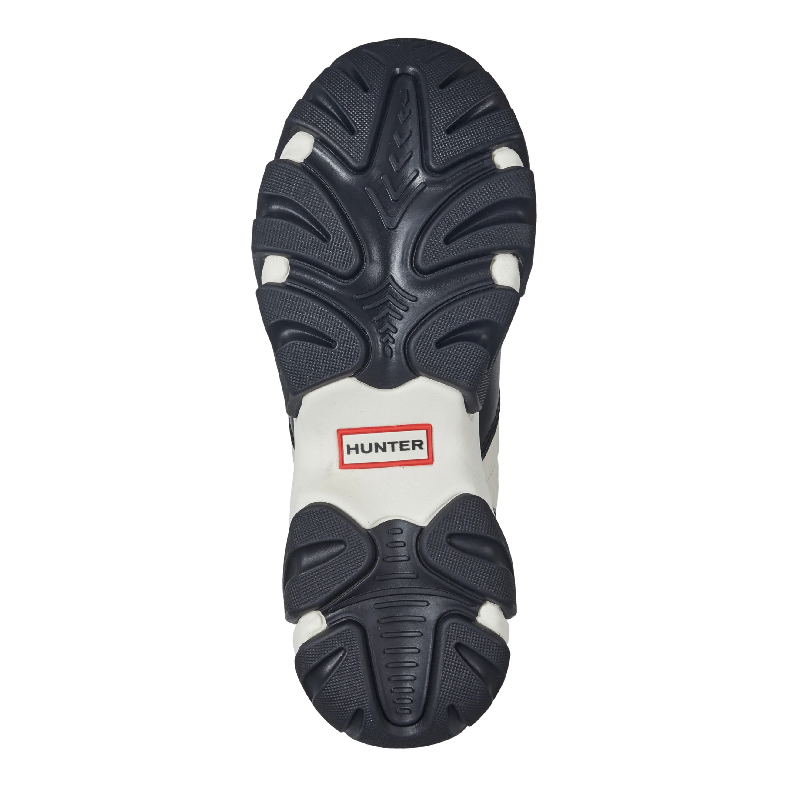 Women's Debra Waterproof Snow Booties