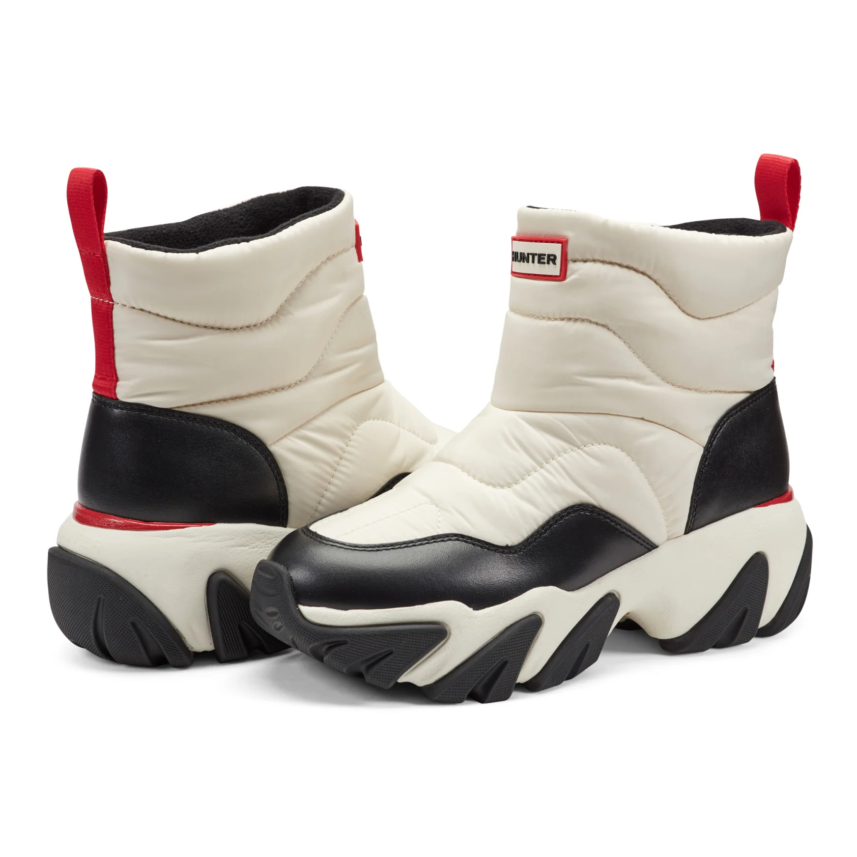 Women's Debra Waterproof Snow Booties