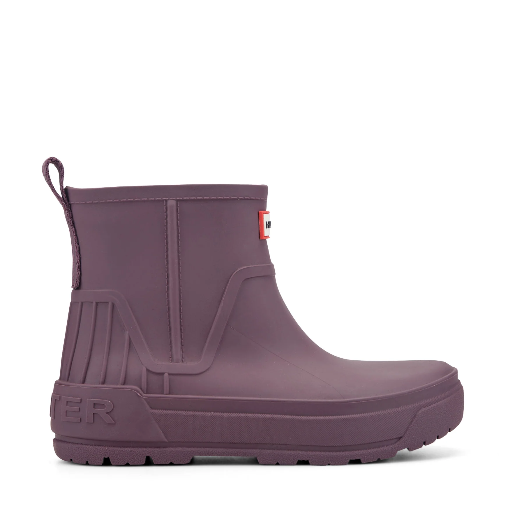 6297-women-s-wales-waterproof-rain-booties-1.webp Women's Wales Waterproof Rain Booties