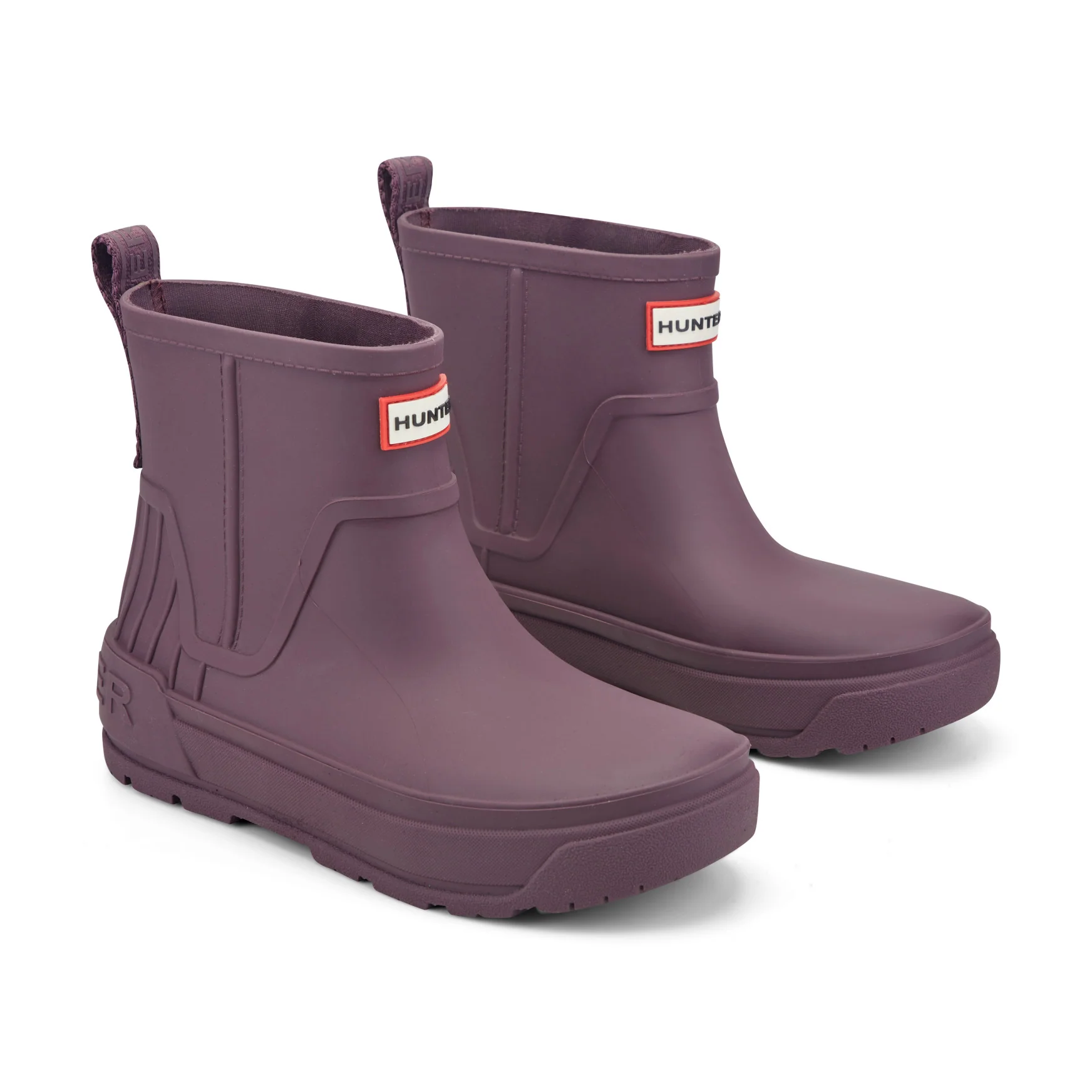 Women's Wales Waterproof Rain Booties