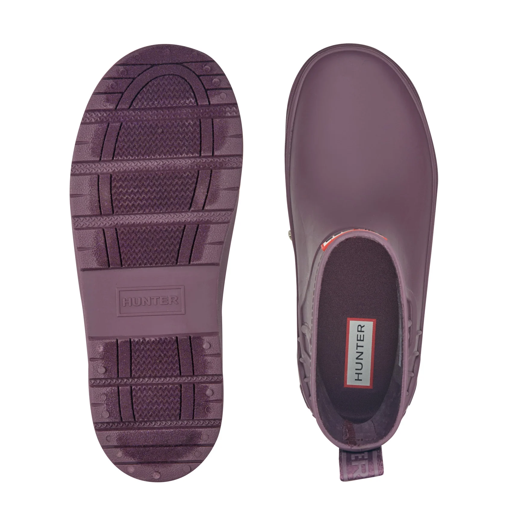 Women's Wales Waterproof Rain Booties