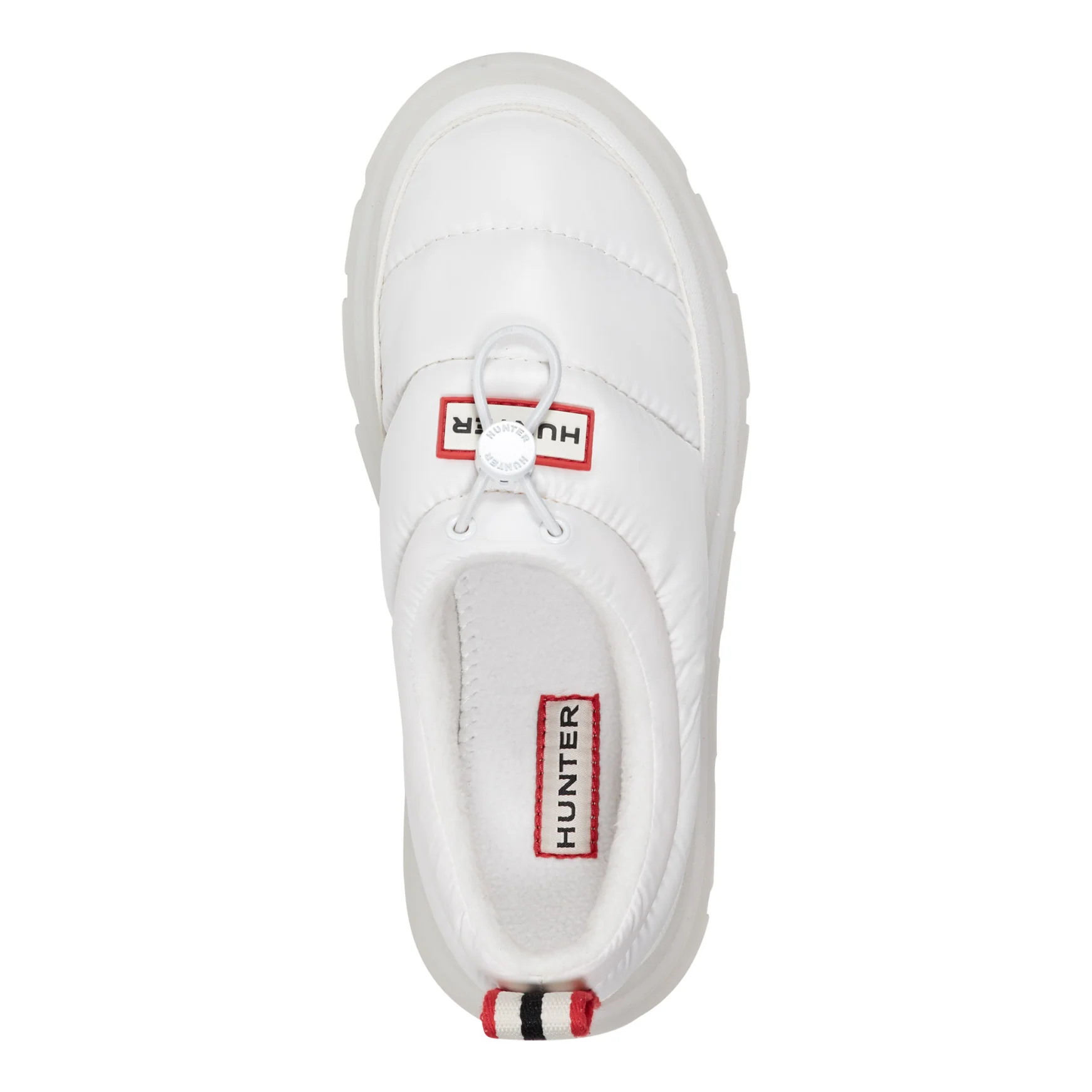Women's Madi Insulated Water Resistant Slip-on Mules